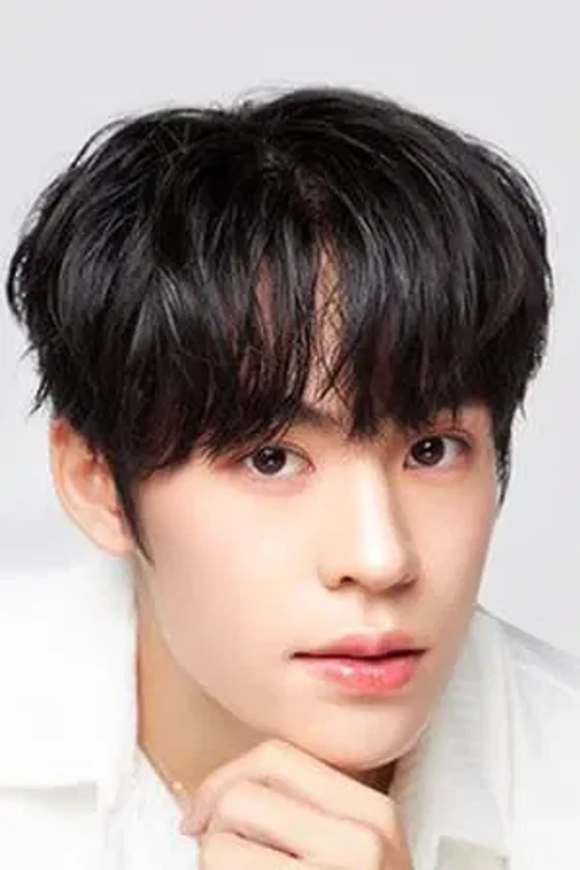 자사다 잔마노