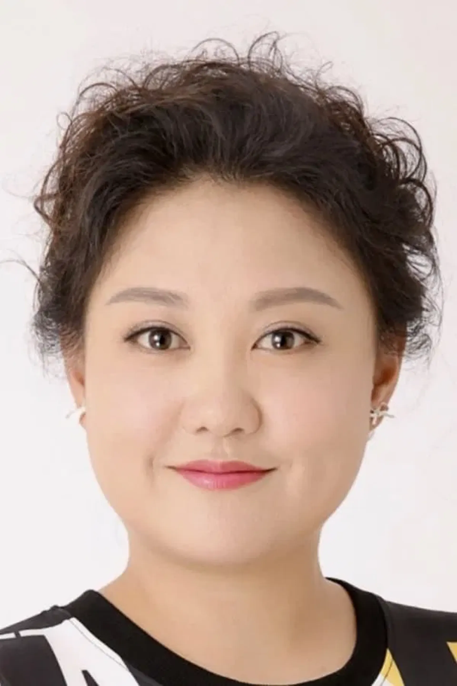 양효단