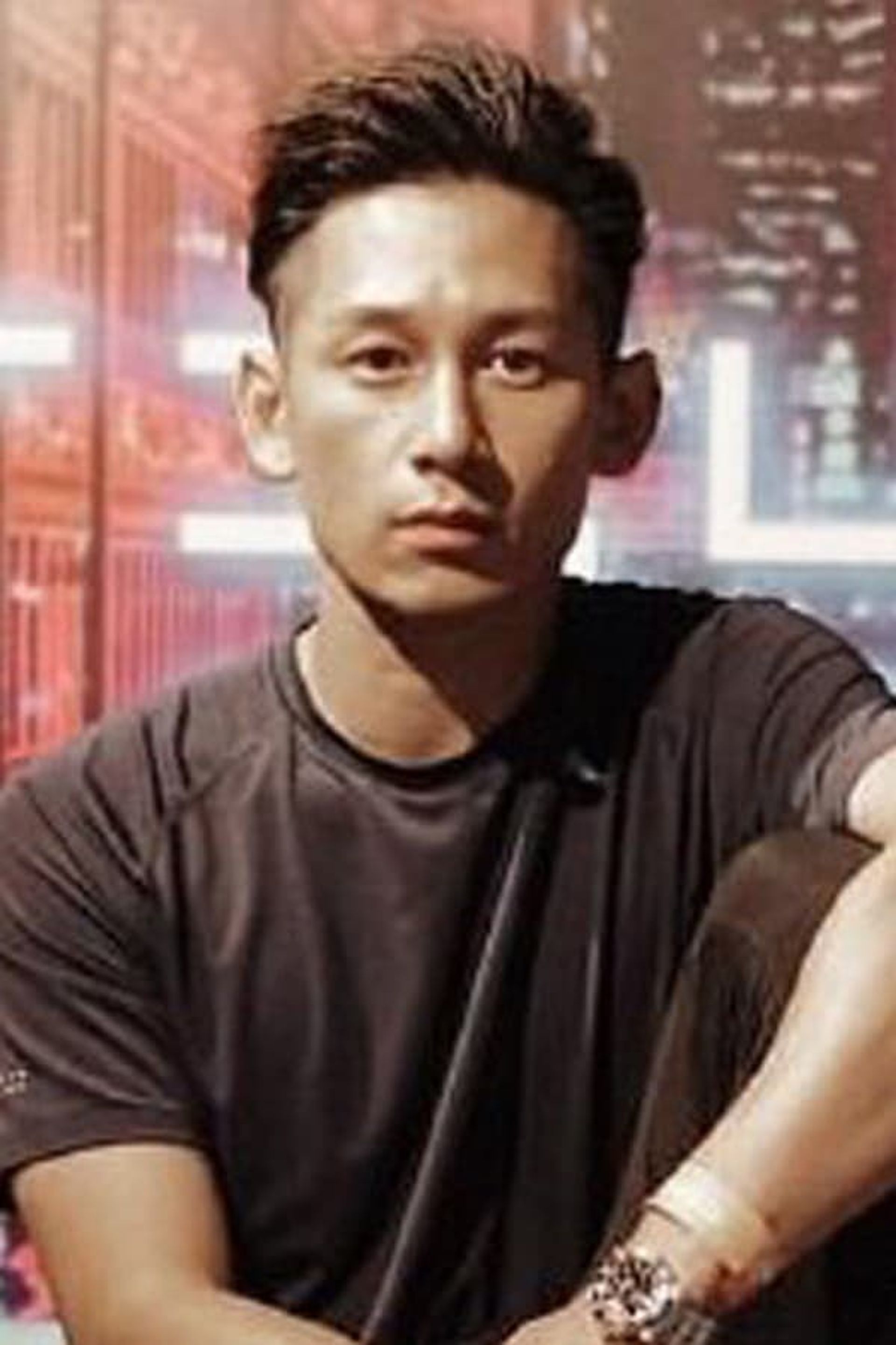 토르 록