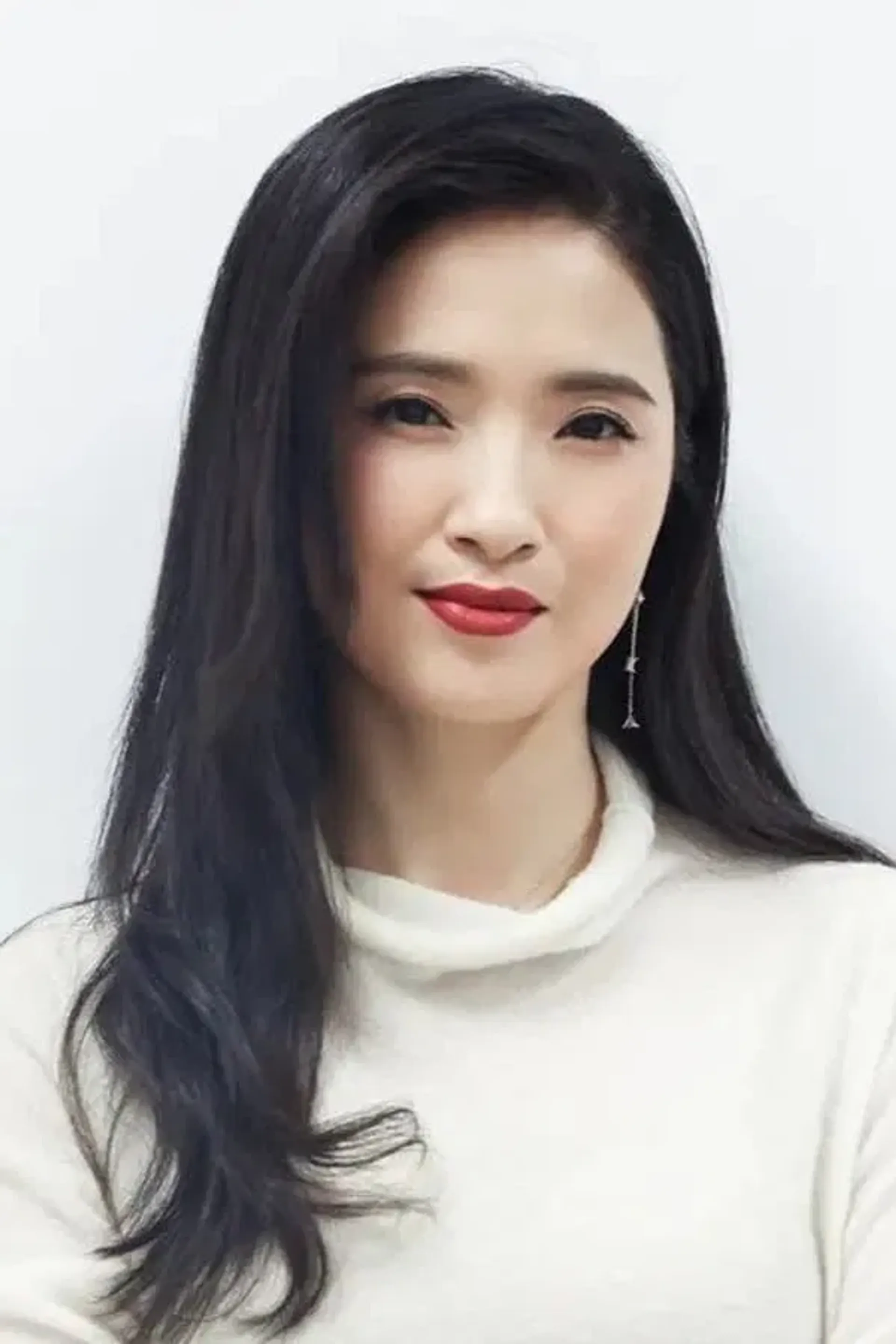 공배필