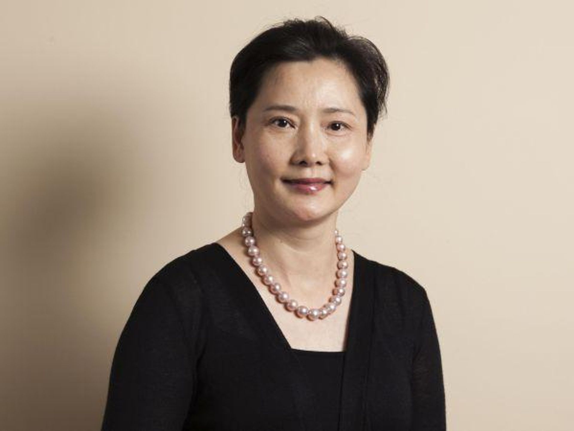 하새비