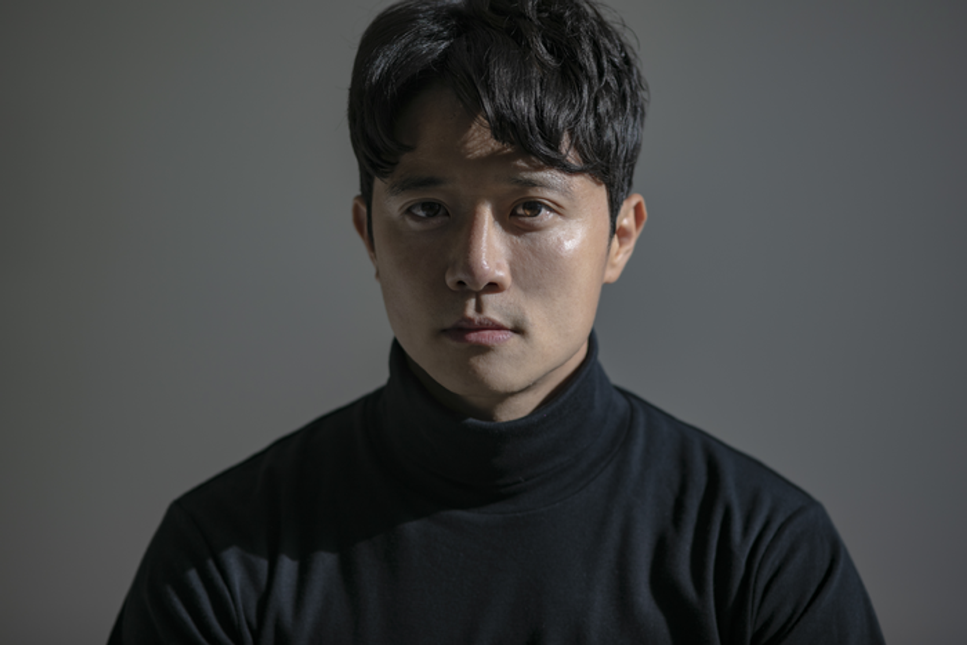 고한민