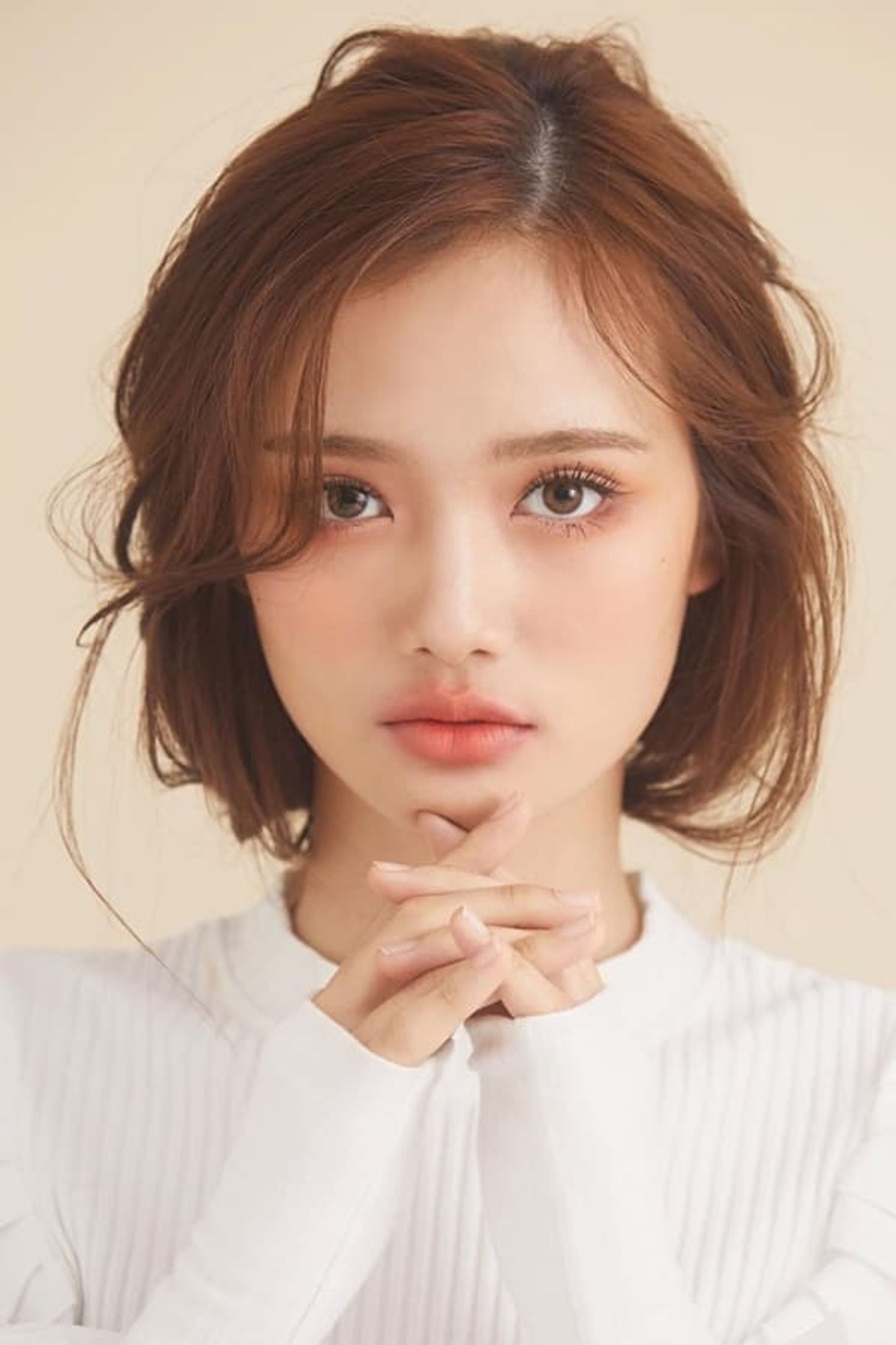 간야랏 르앙룽
