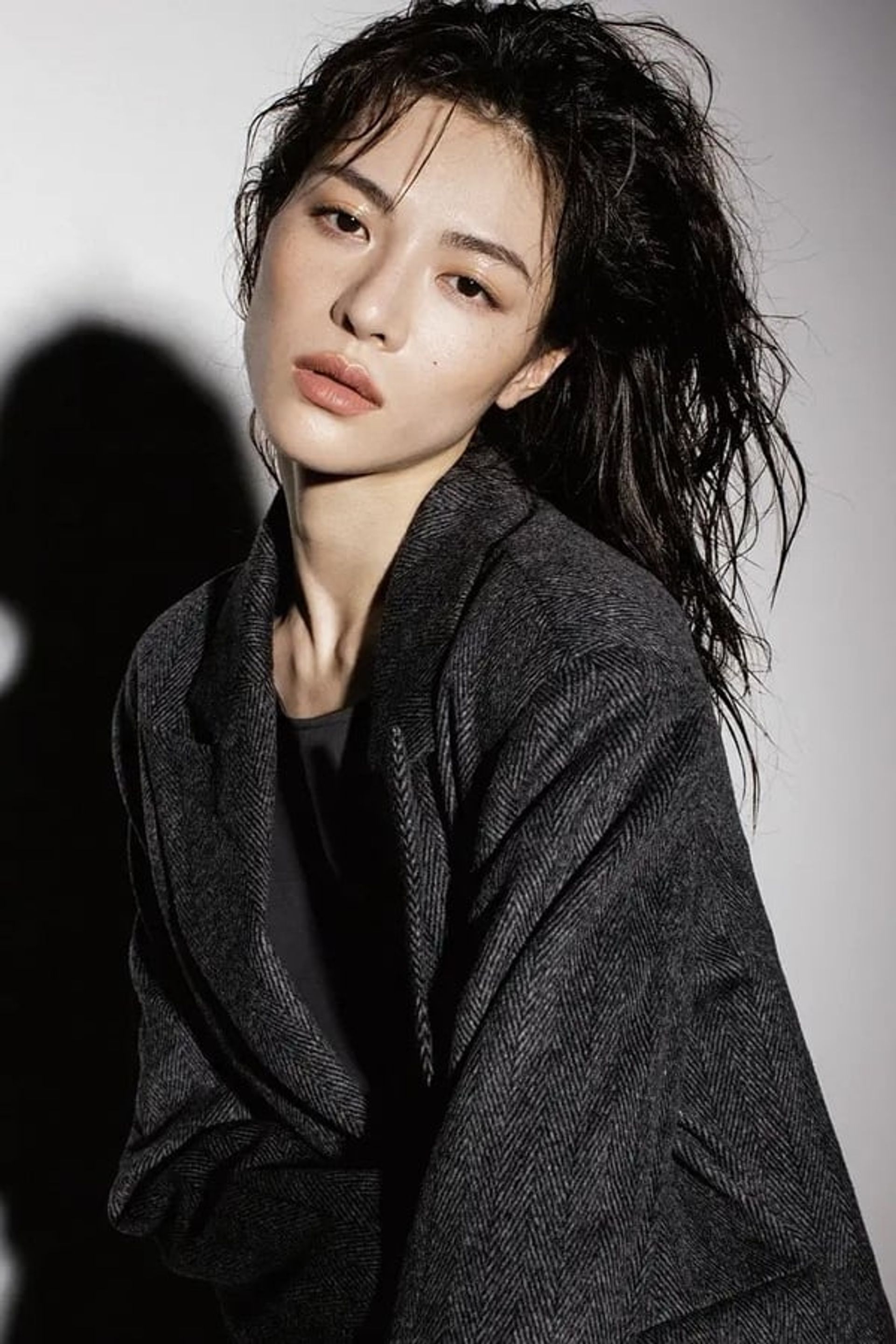 중추시