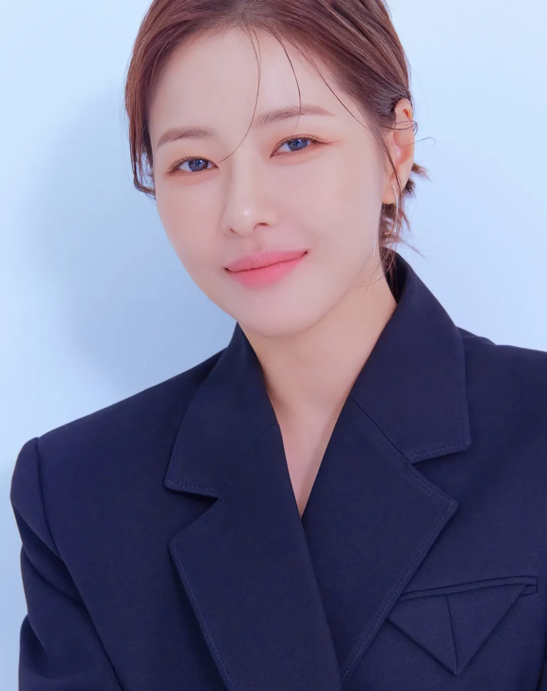 박하나