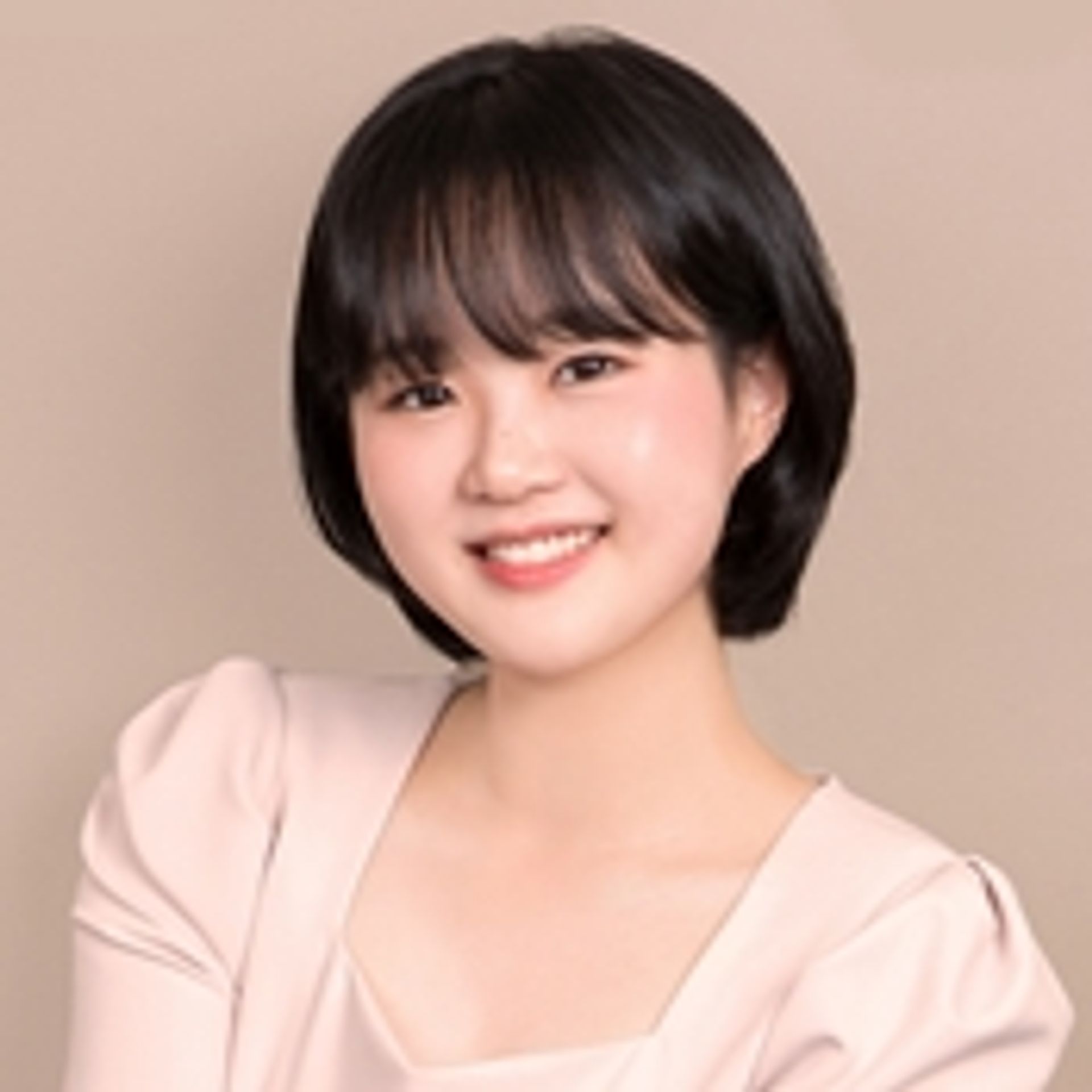 김의정