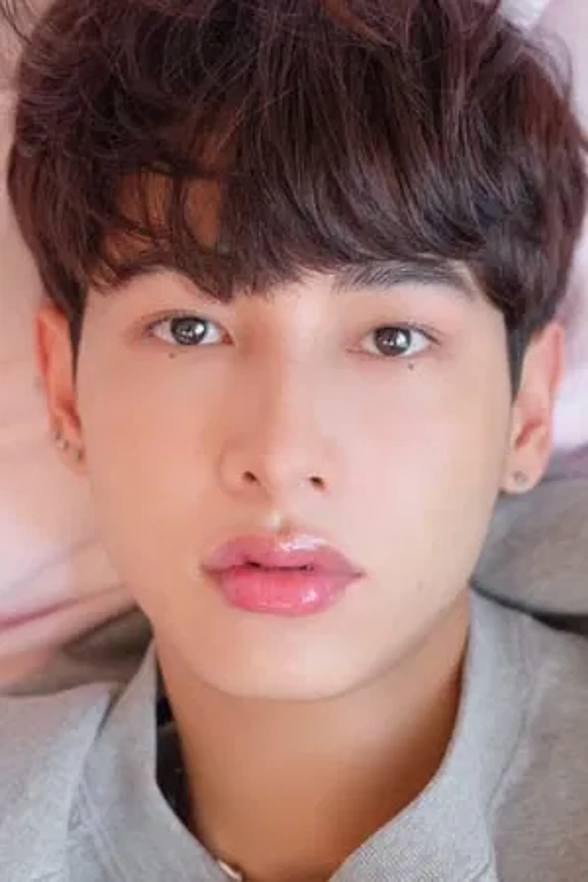 아타판 푼사와트