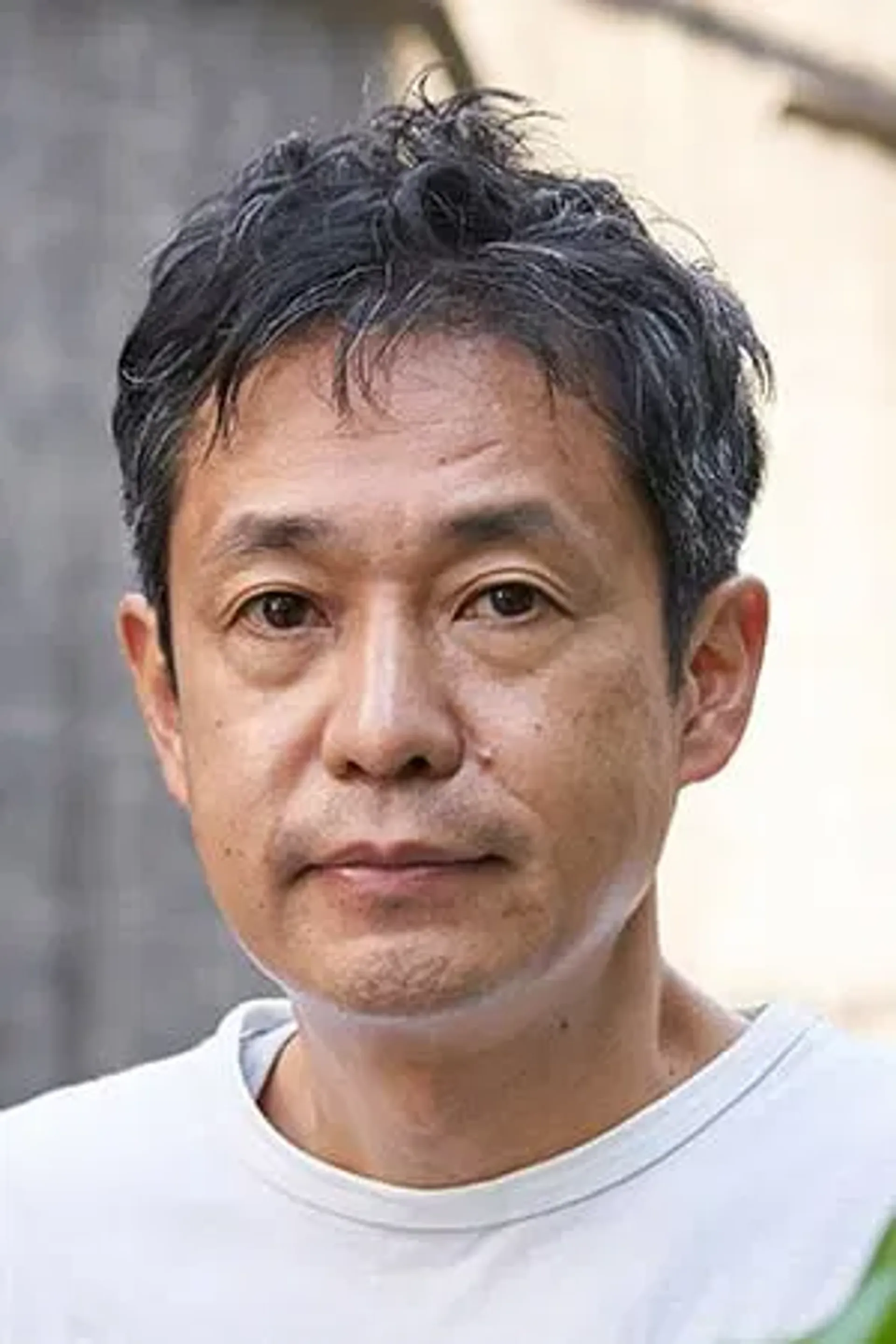 후루마야 도모유키