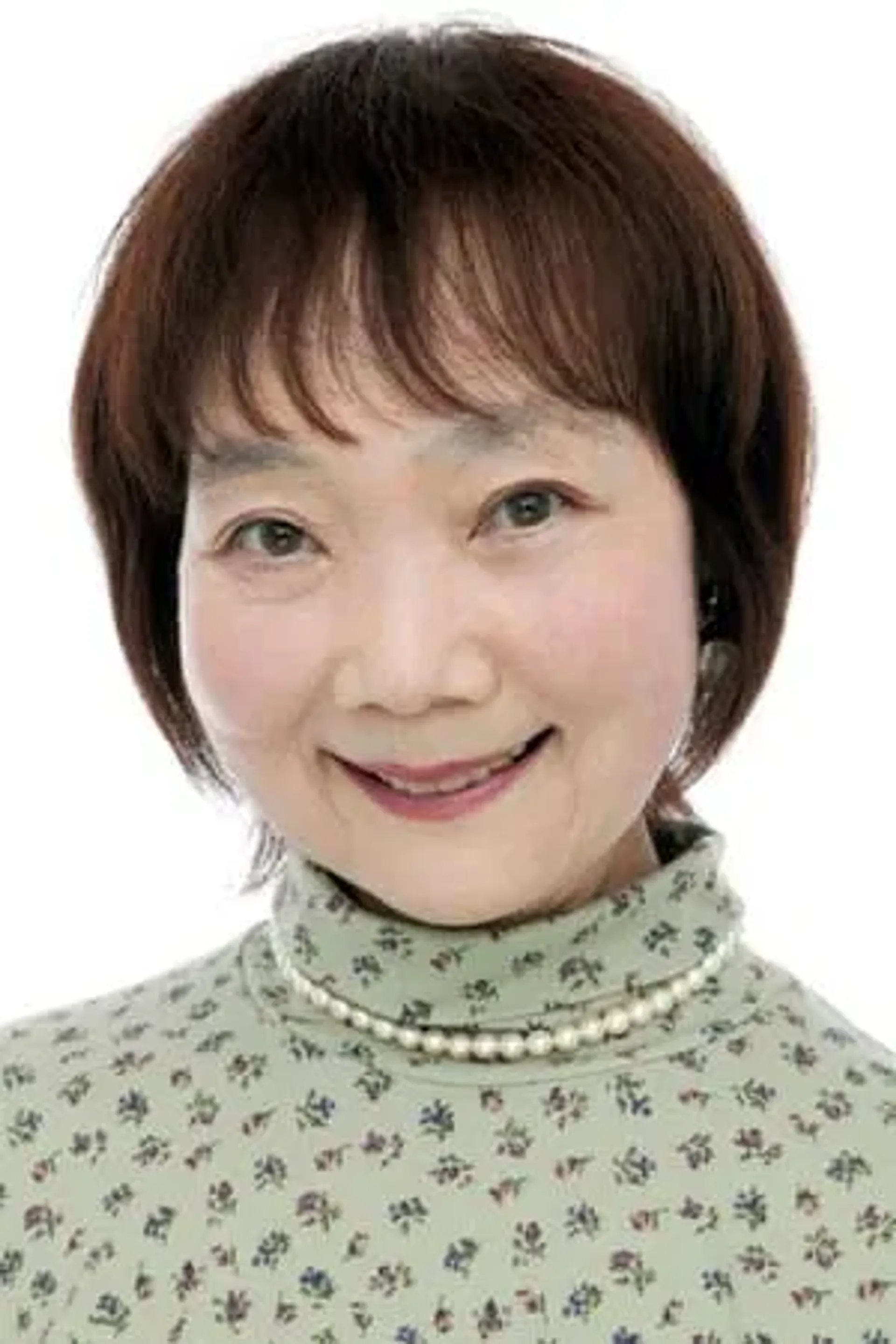 미와 가츠에