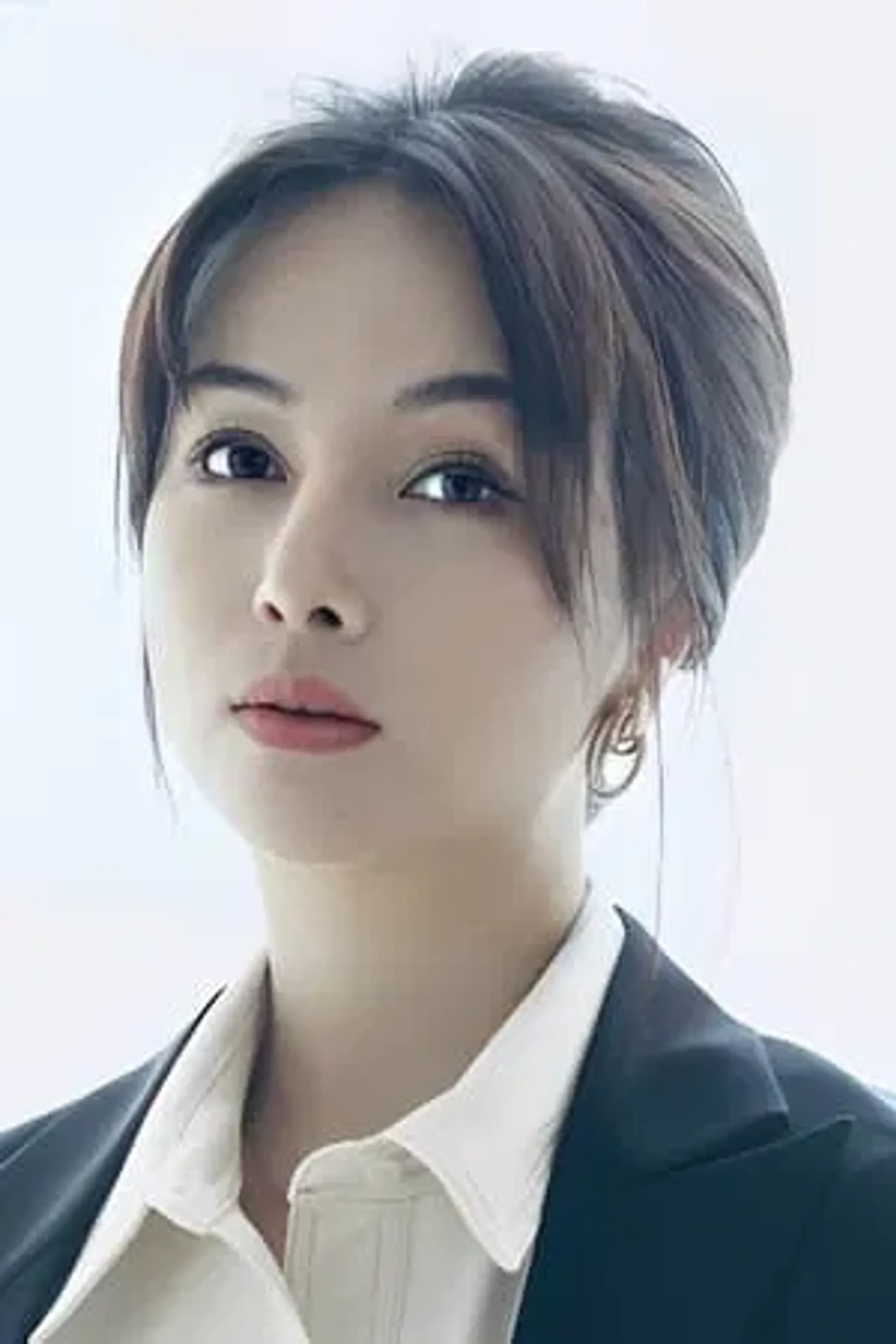 람아