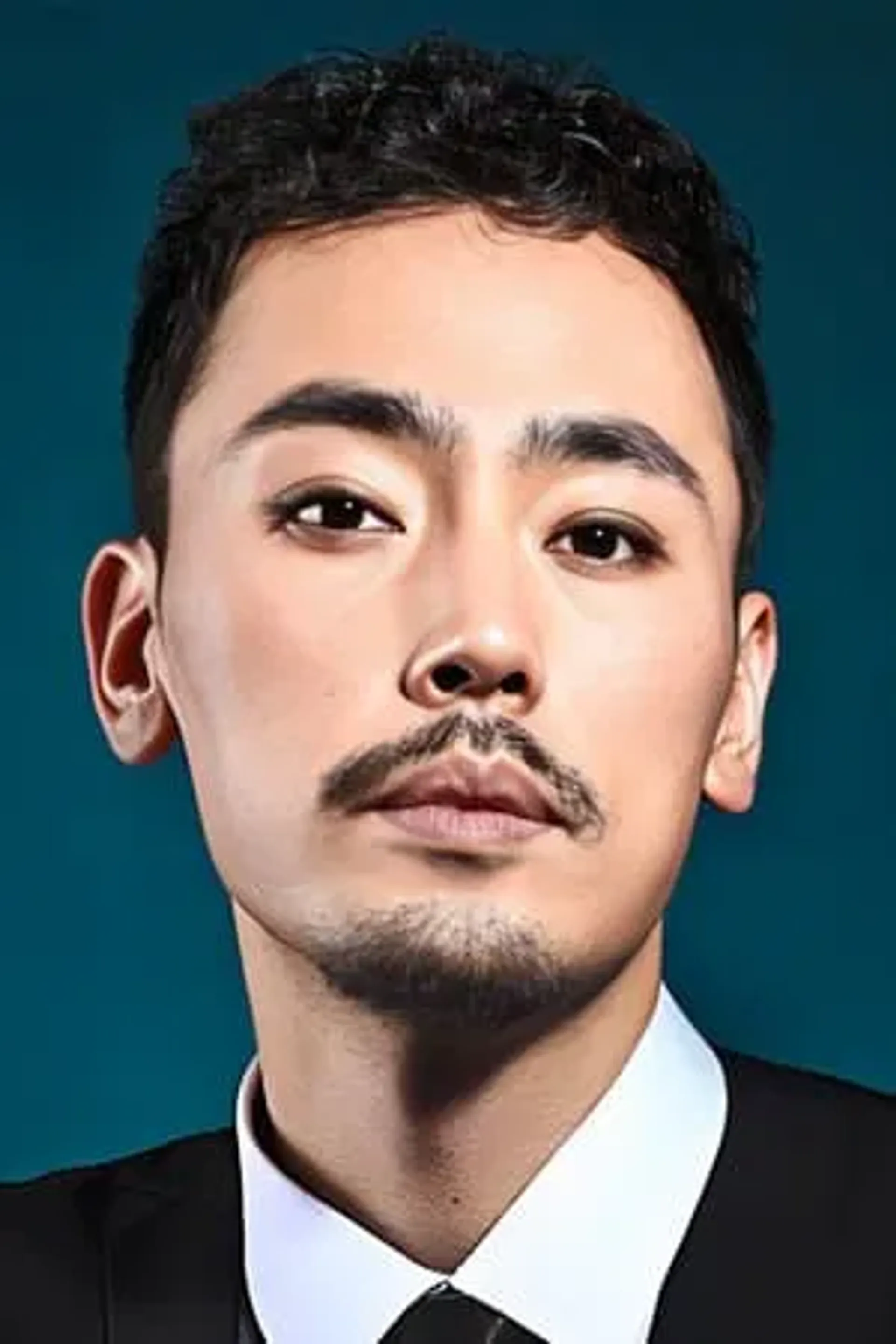 진위유