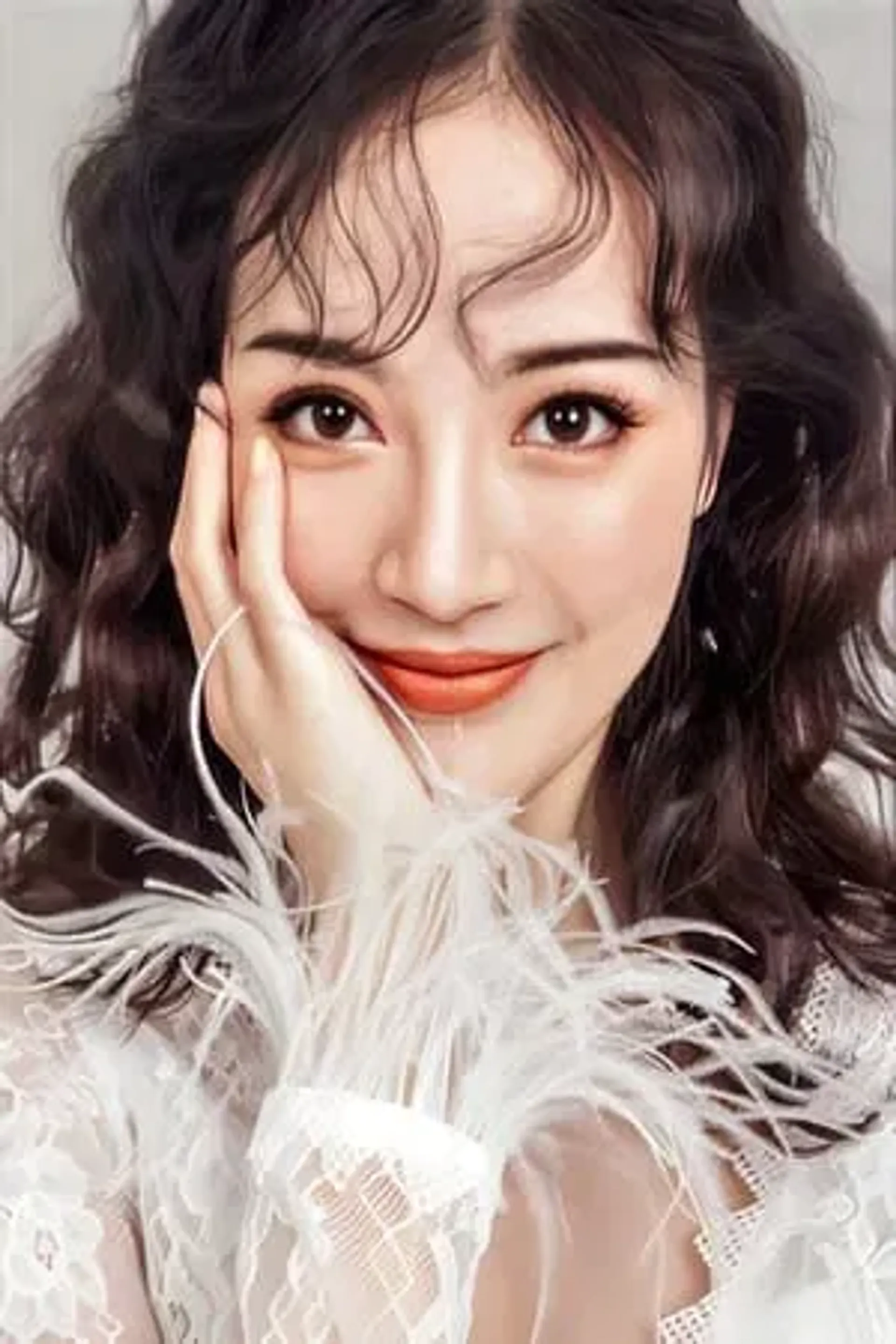 두사혁