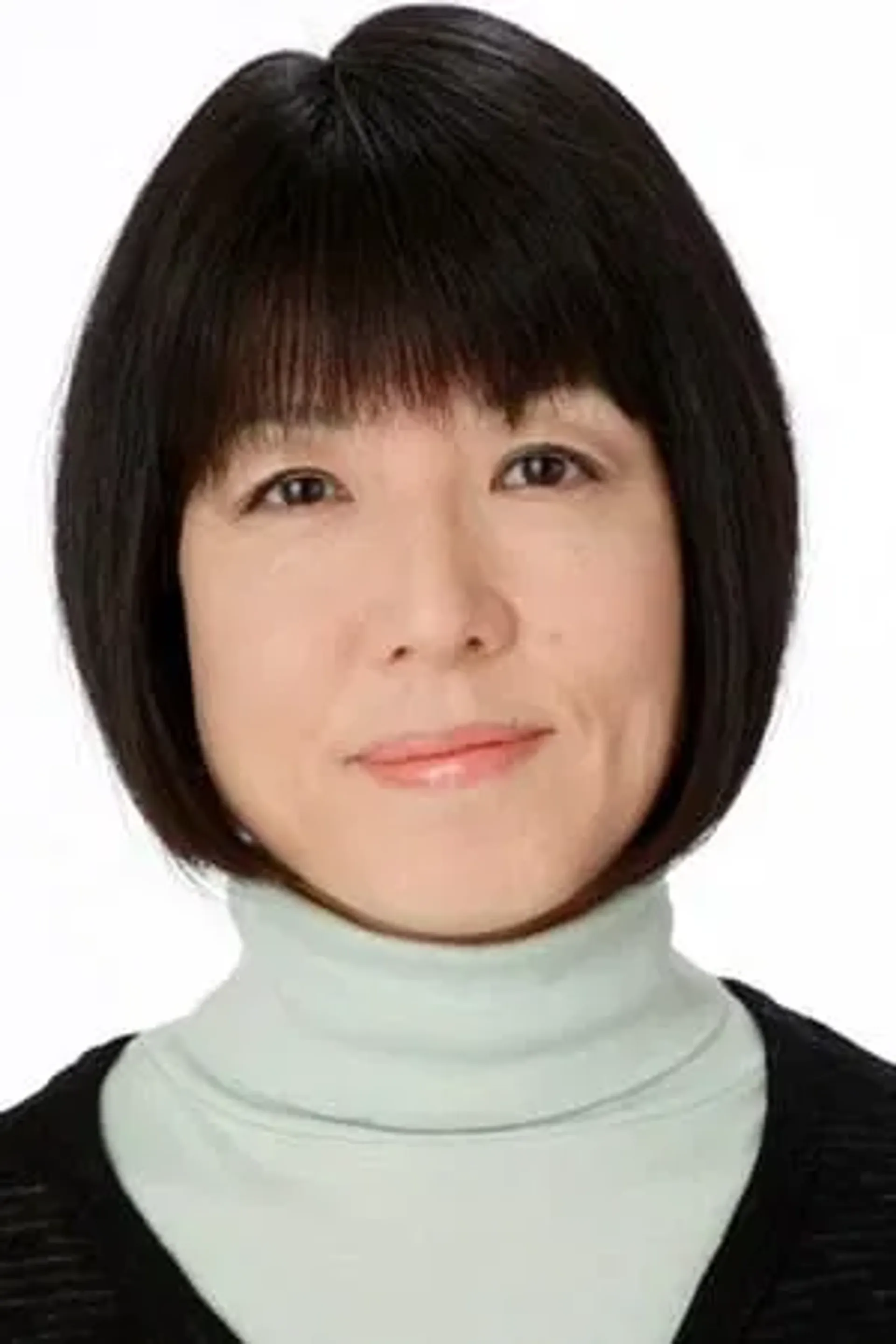 엔조지 아야