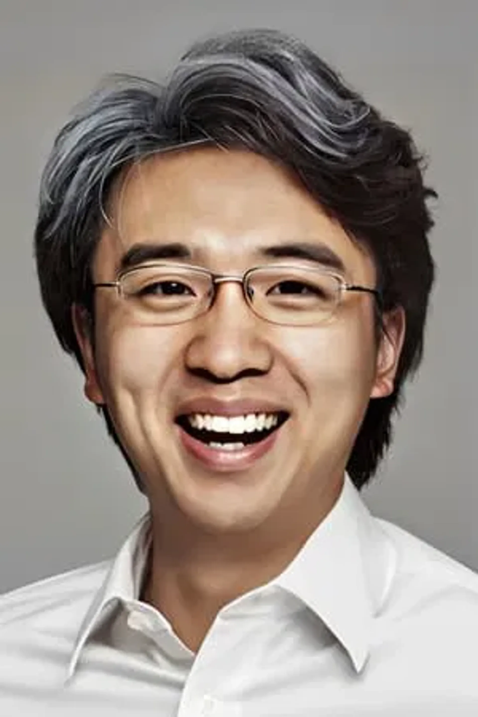정아룡