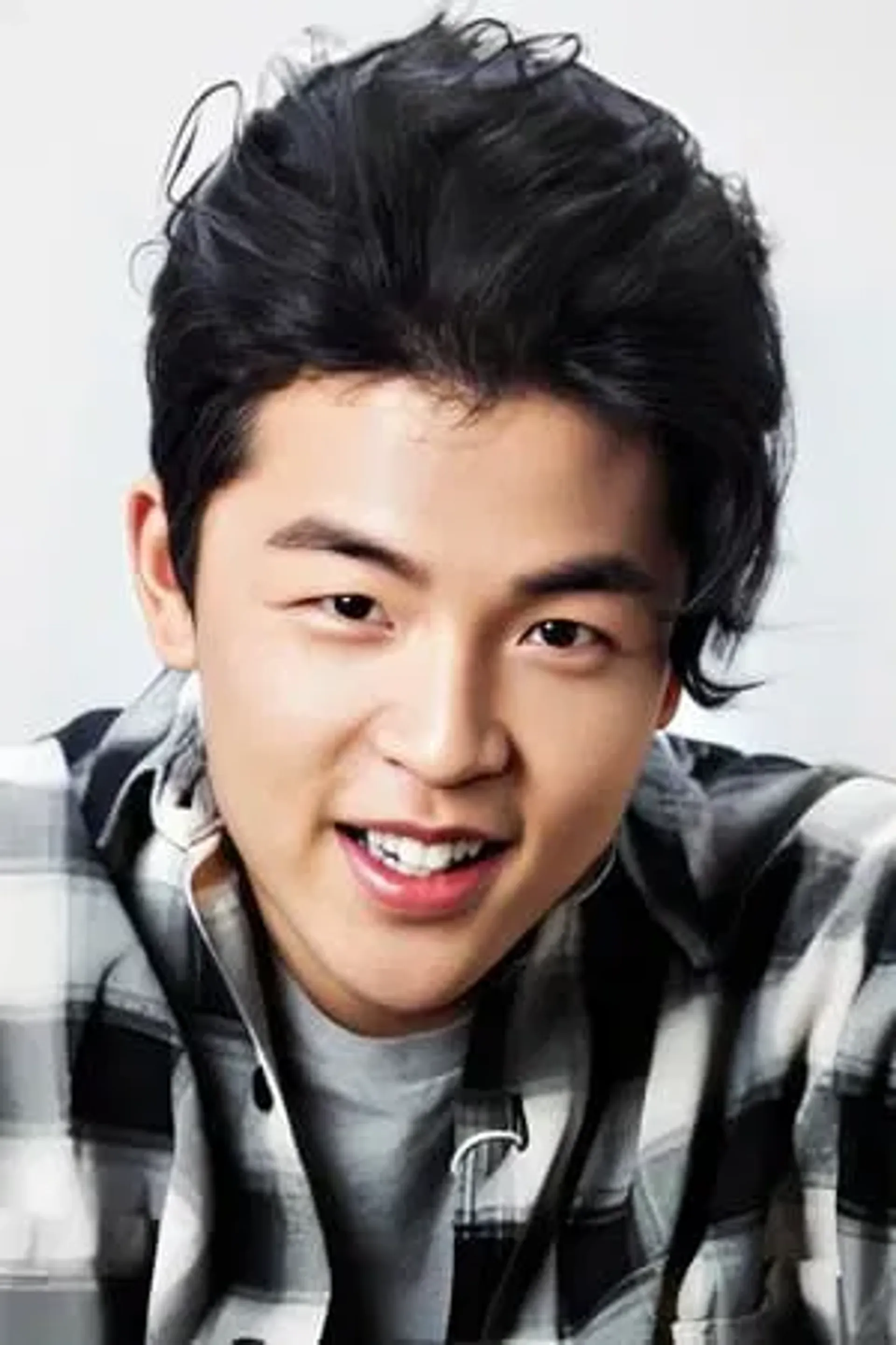 양우훈