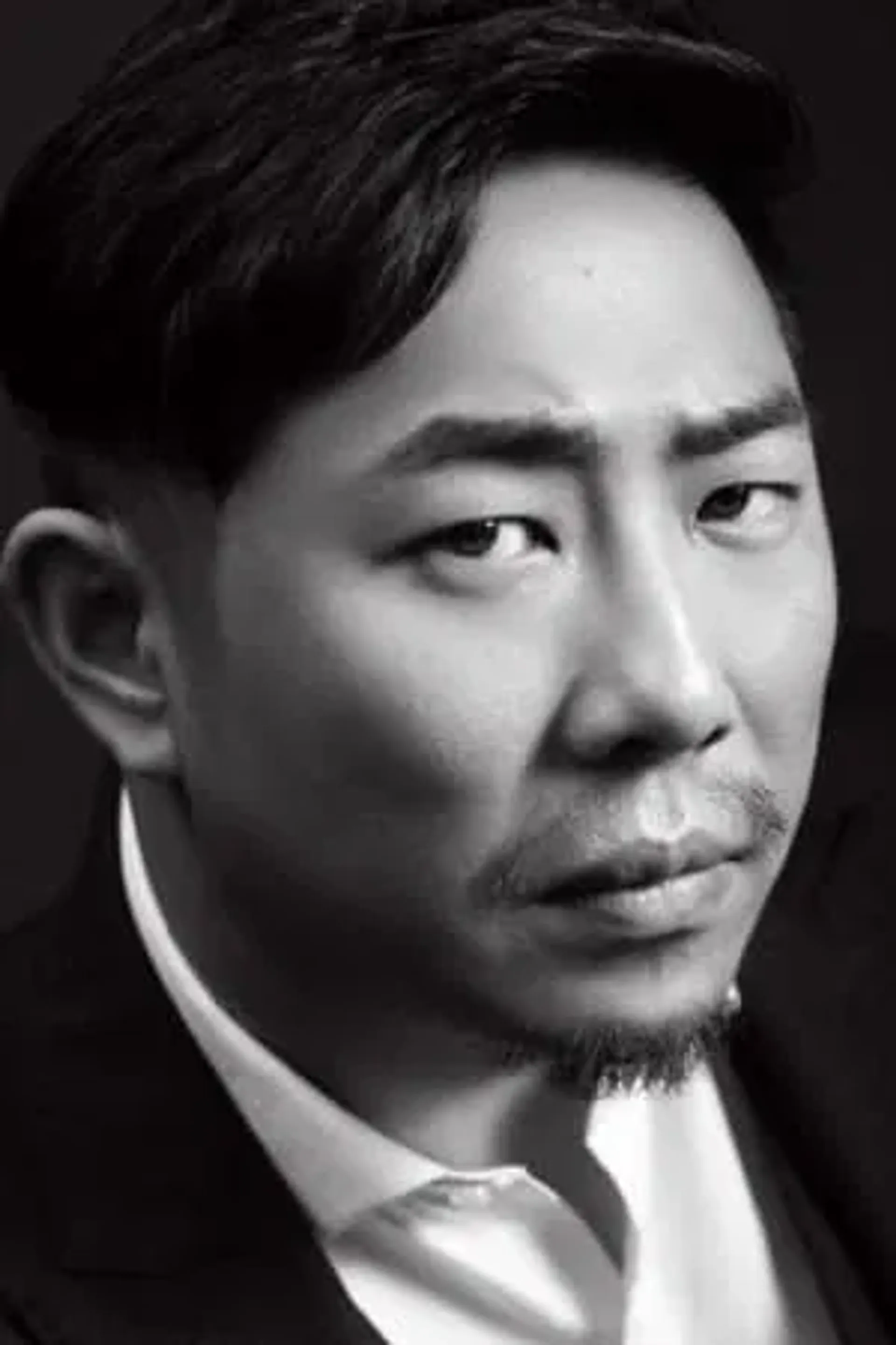 양대천