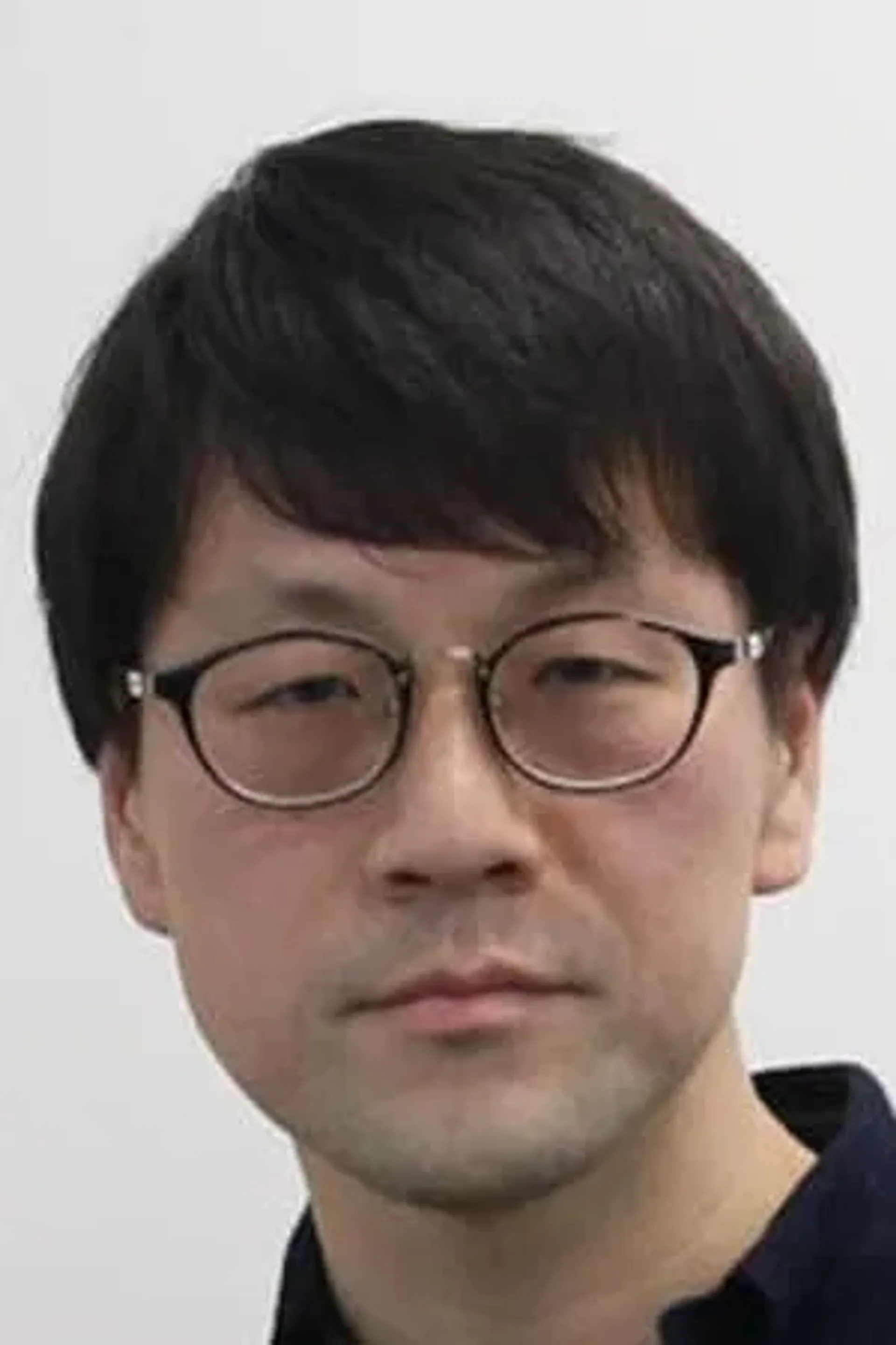 카케히 마사야