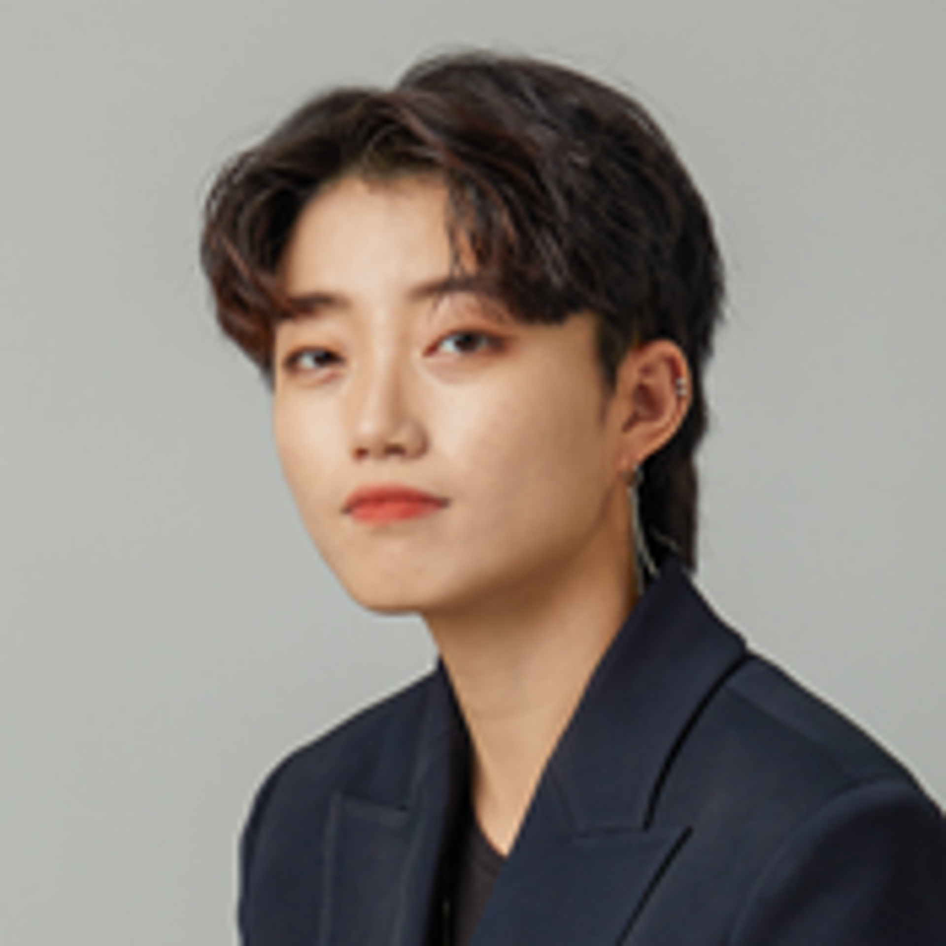 이은혜