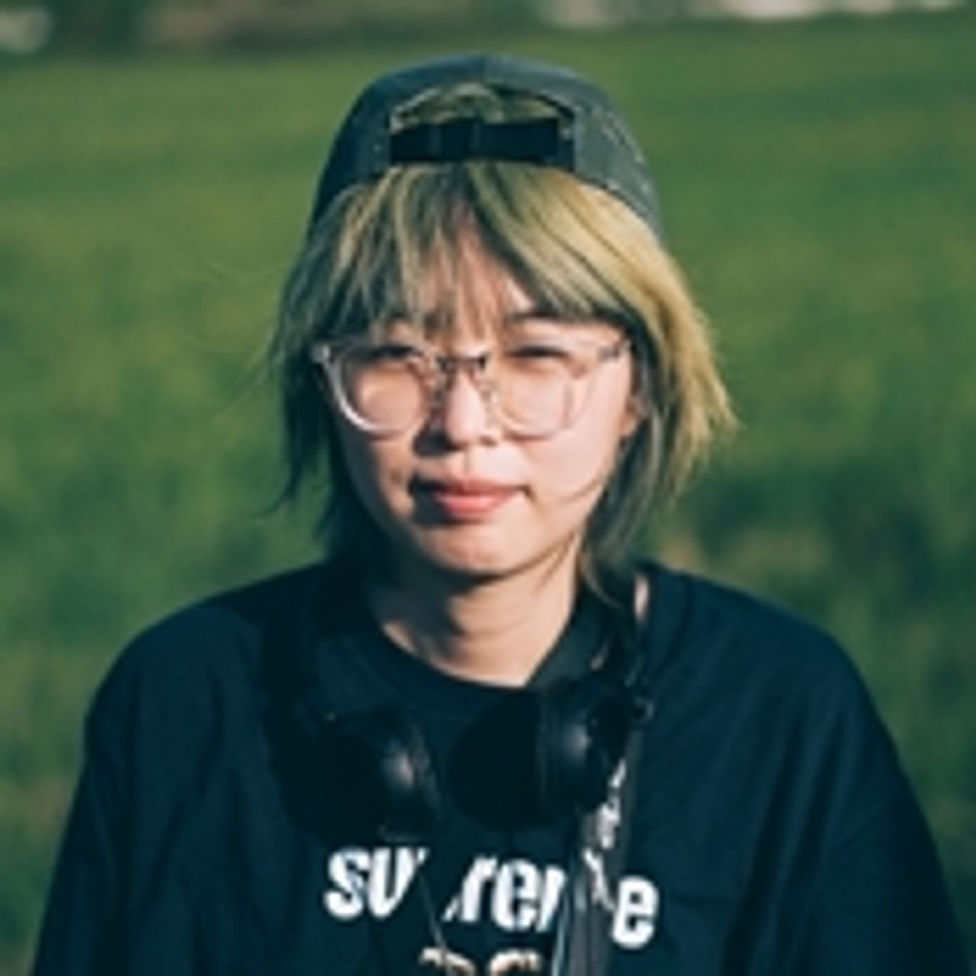 홍선혜