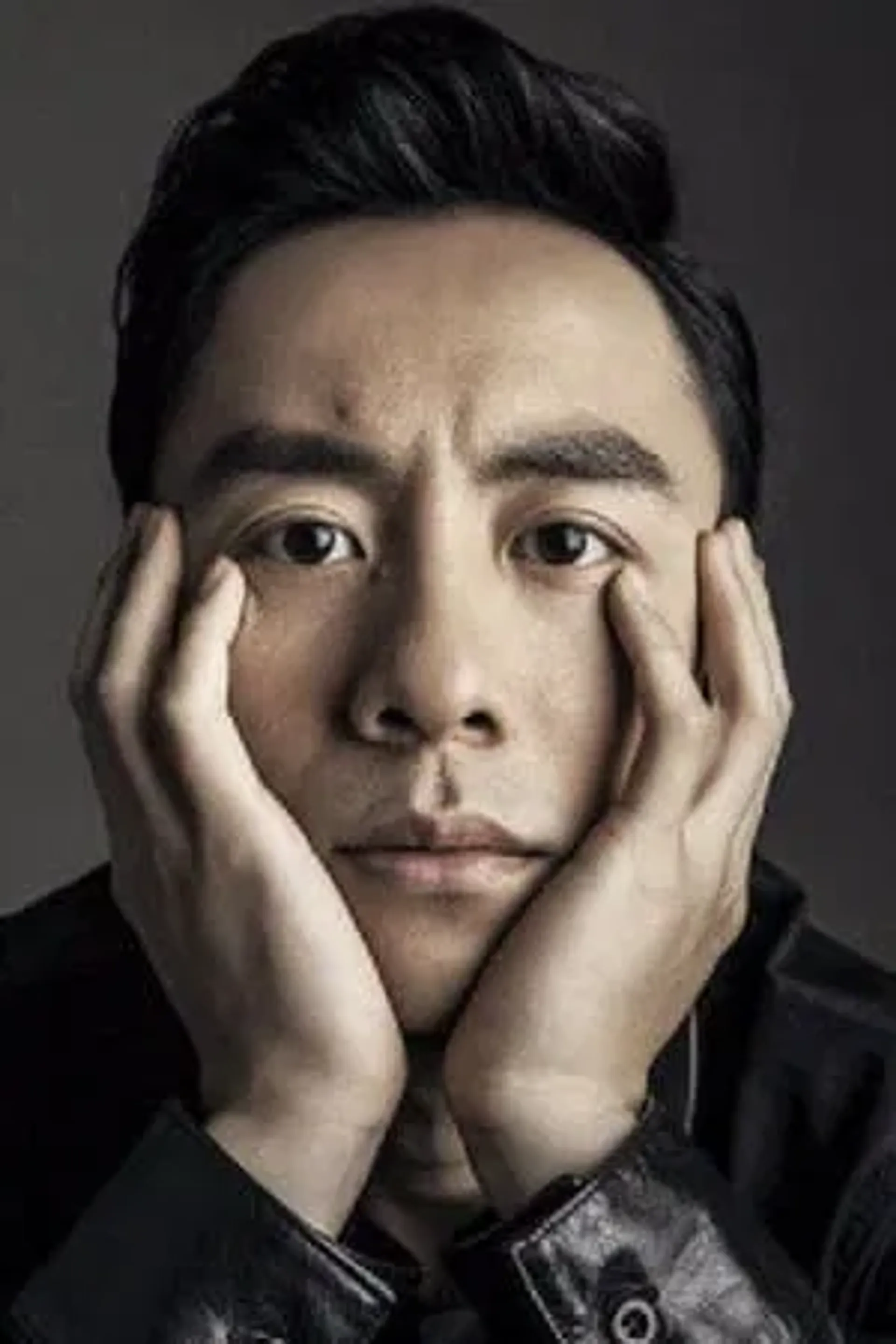 황예형