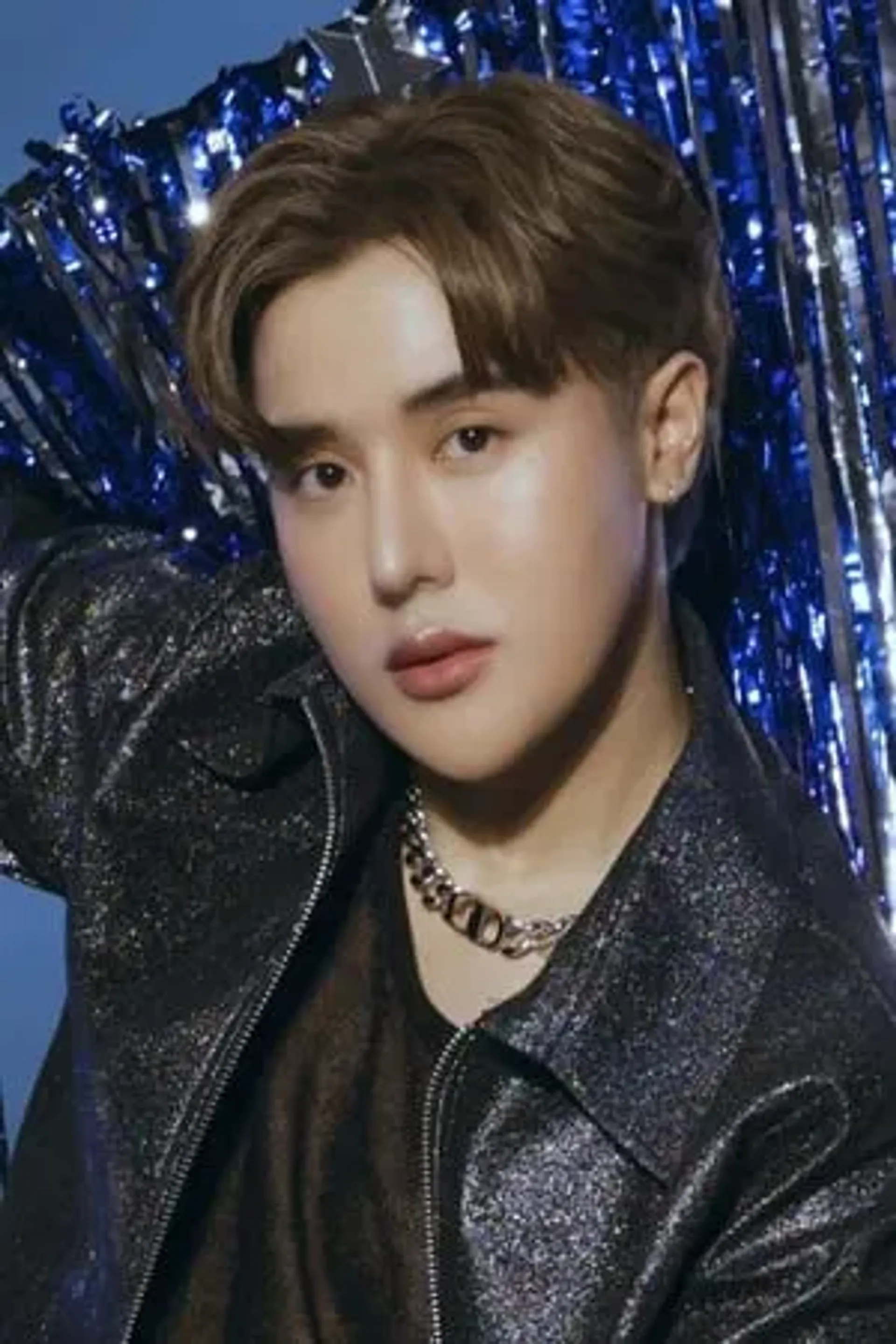 위라윳 찬숙