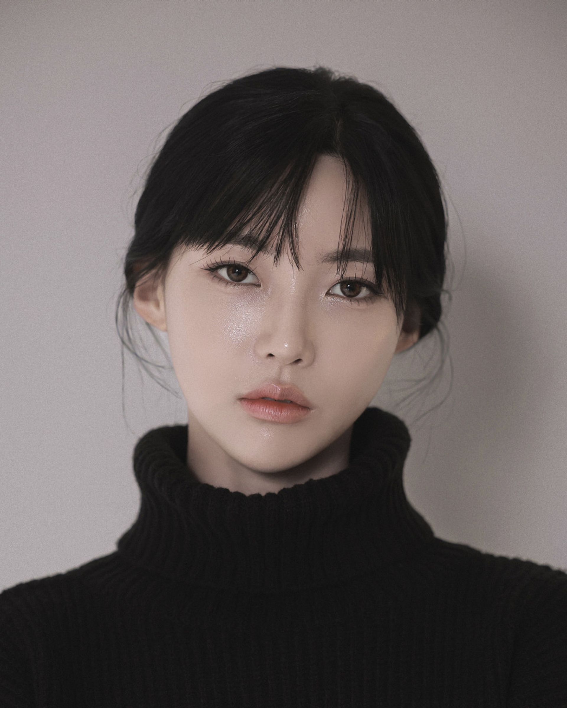 김민지