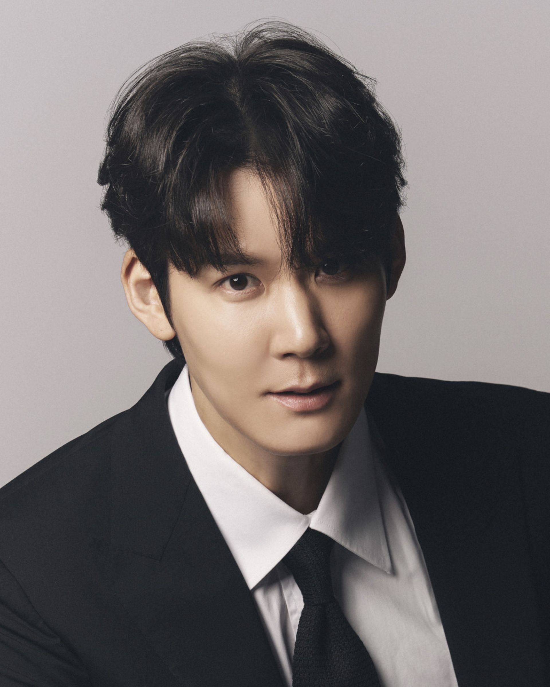 박태환