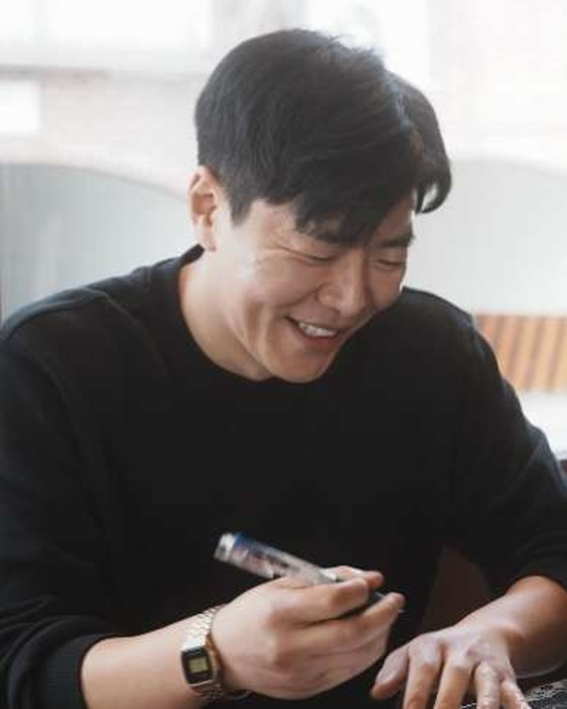 권찬민