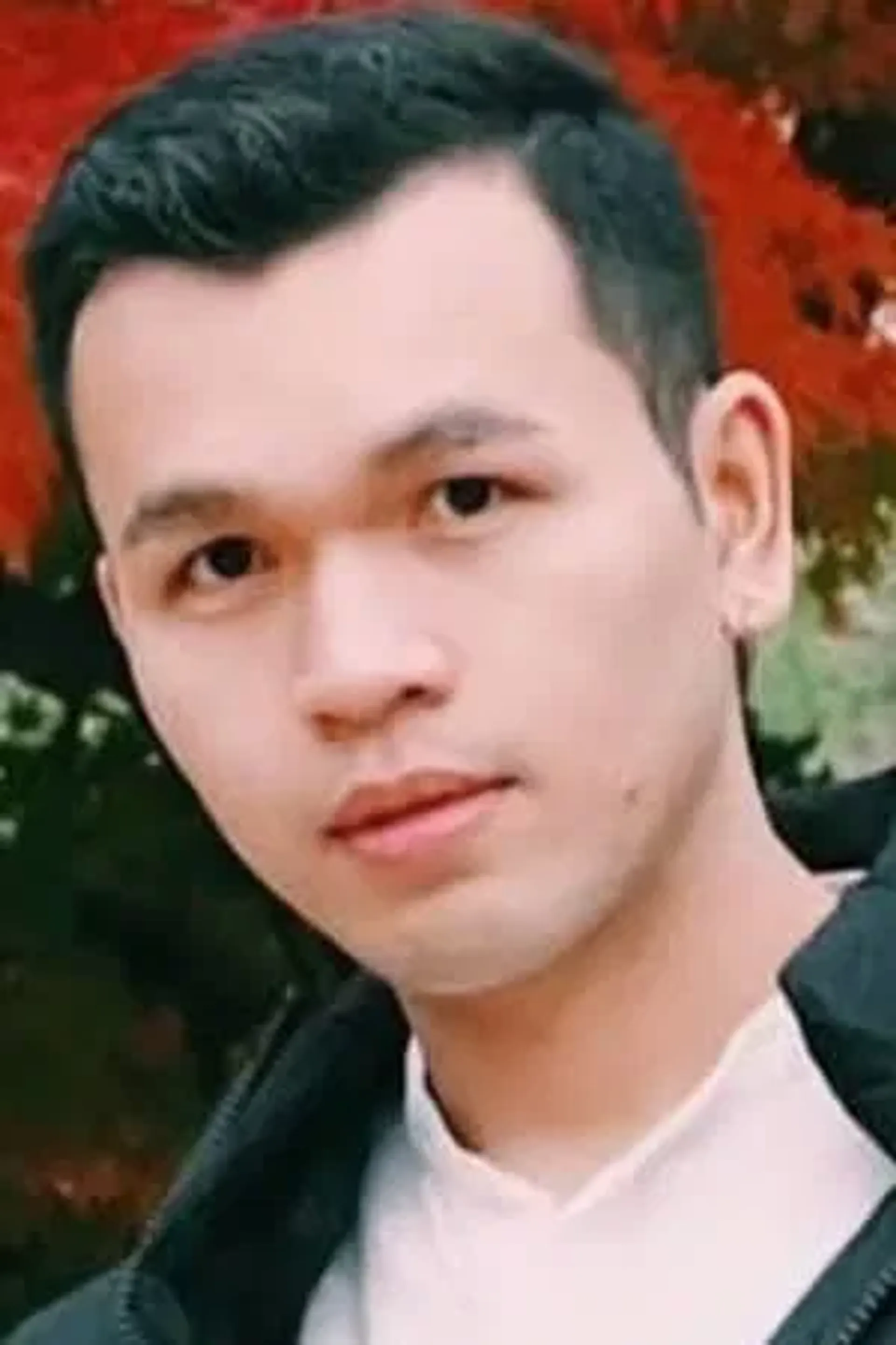 파위스 소우스리온