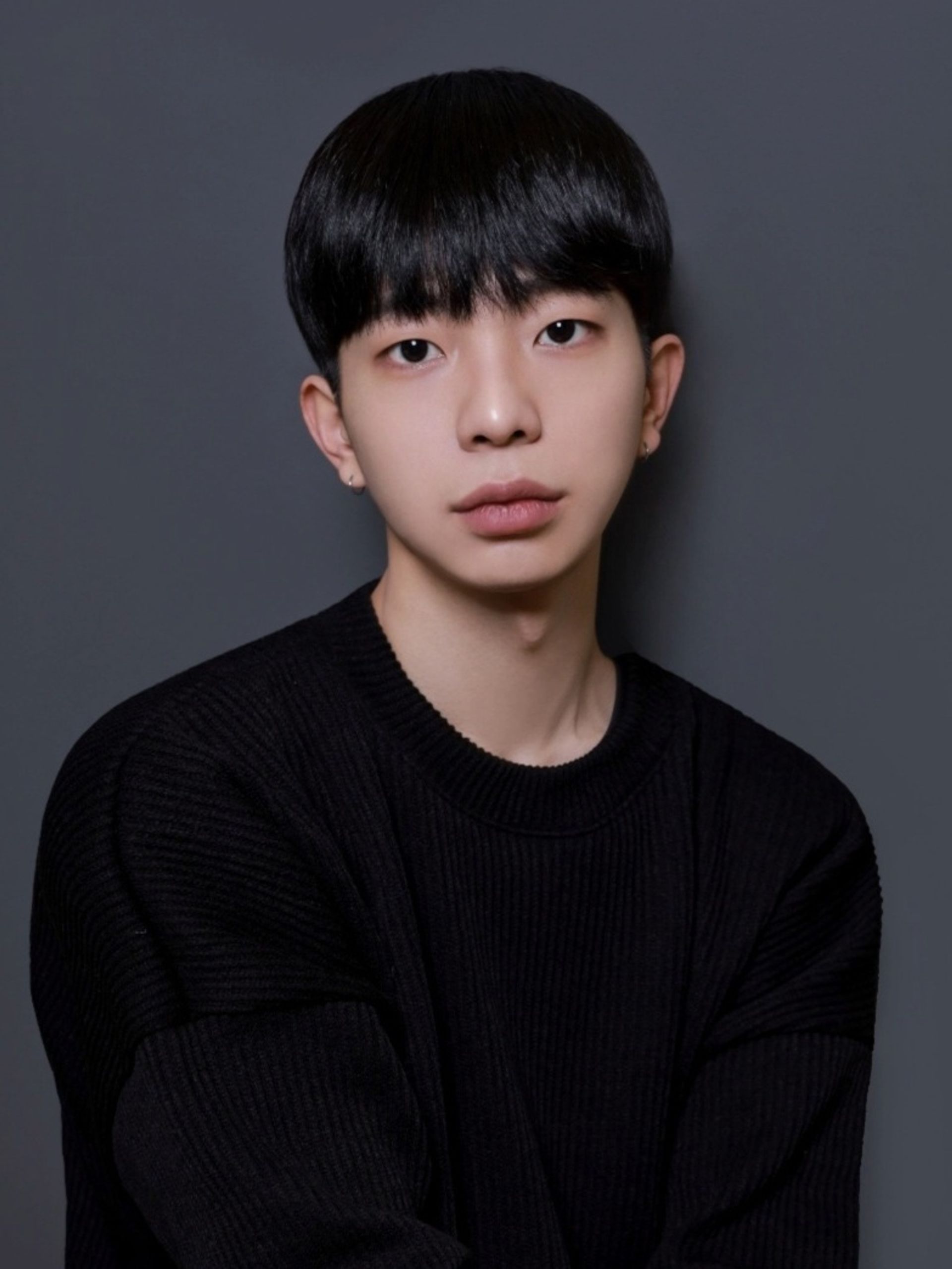 정호종