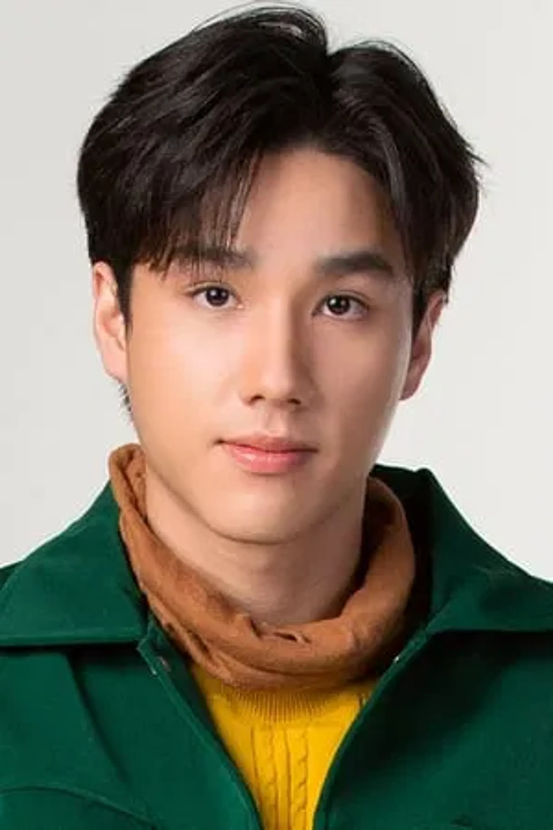 트라이 닙타왓