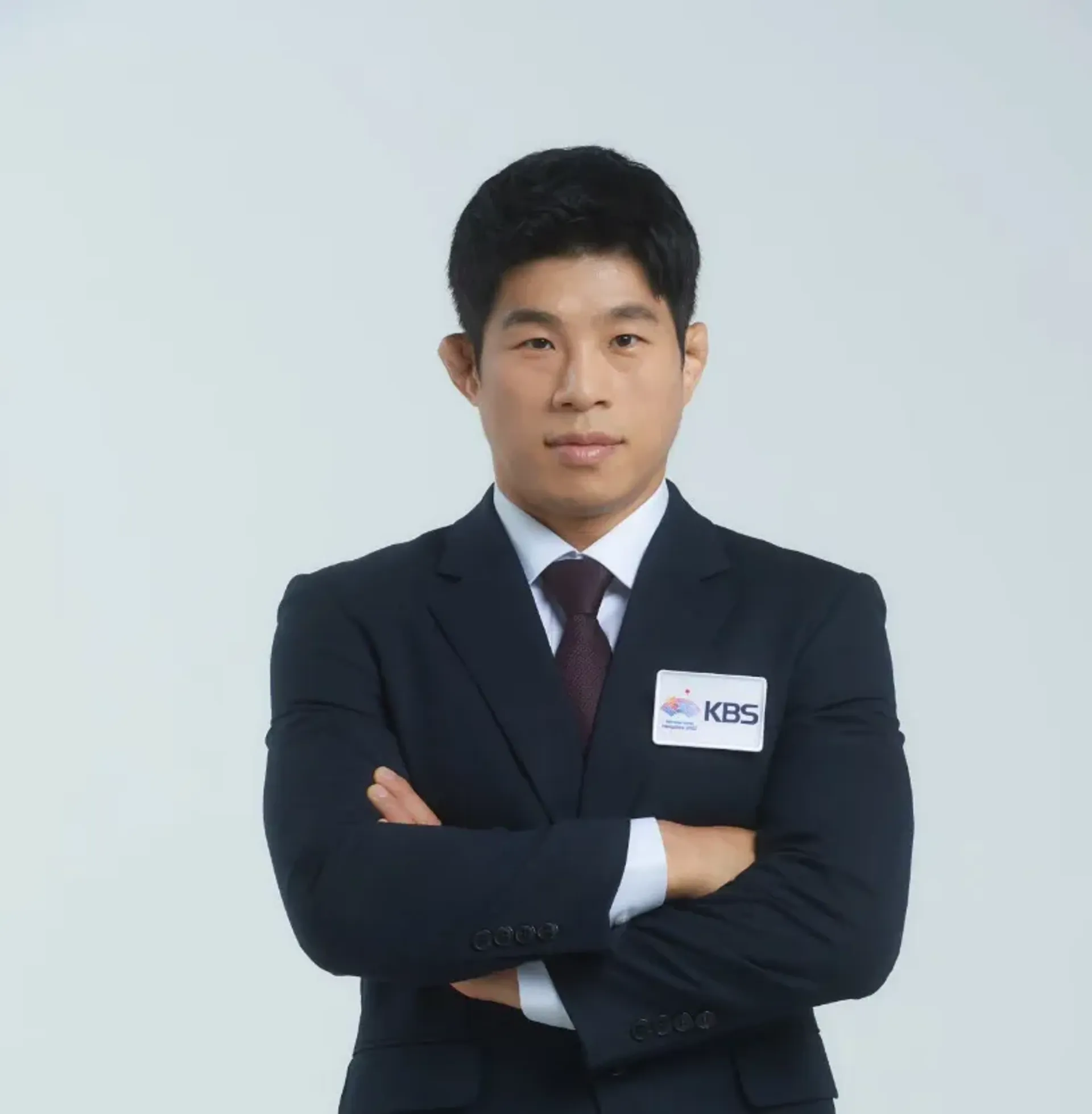 정지현