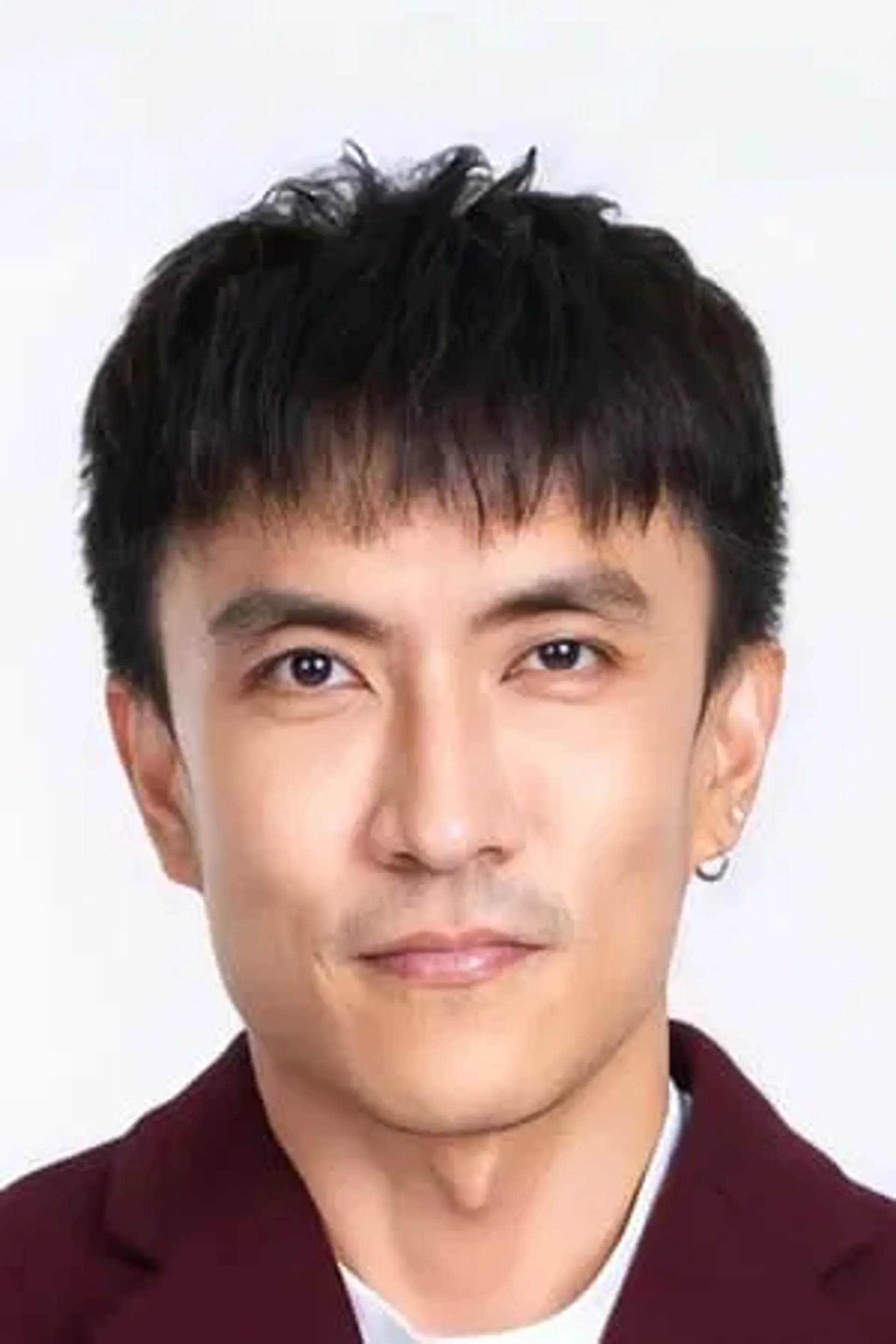 놉판나 차이야윔혼