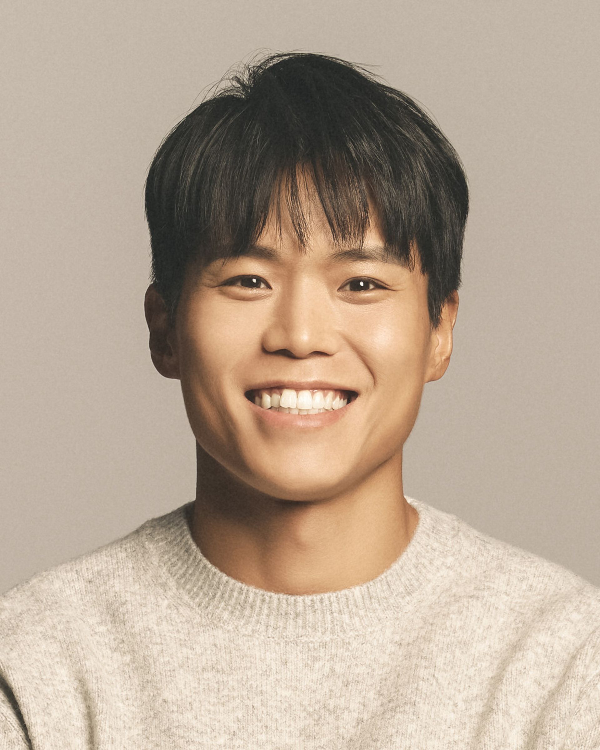 아모띠