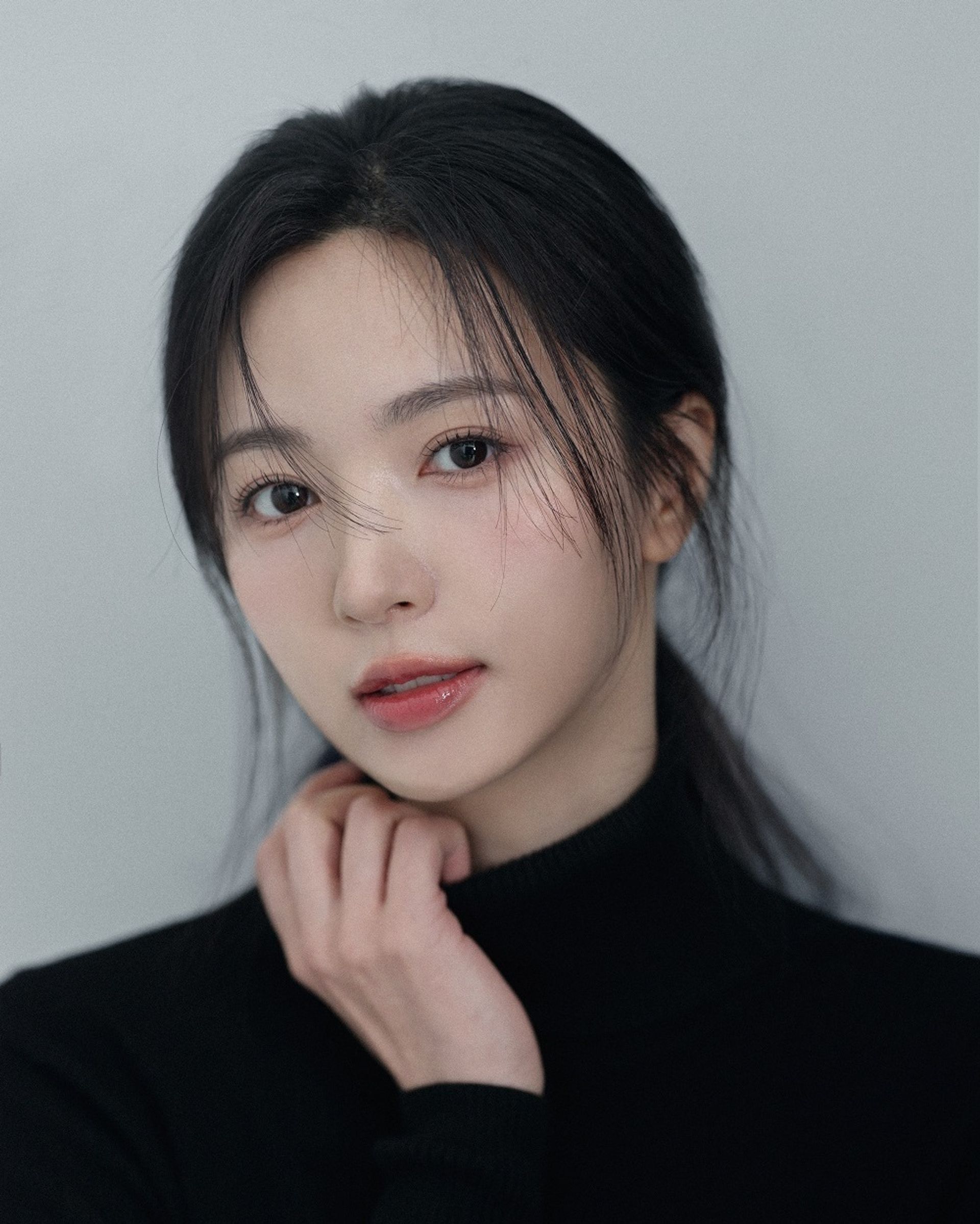 지원