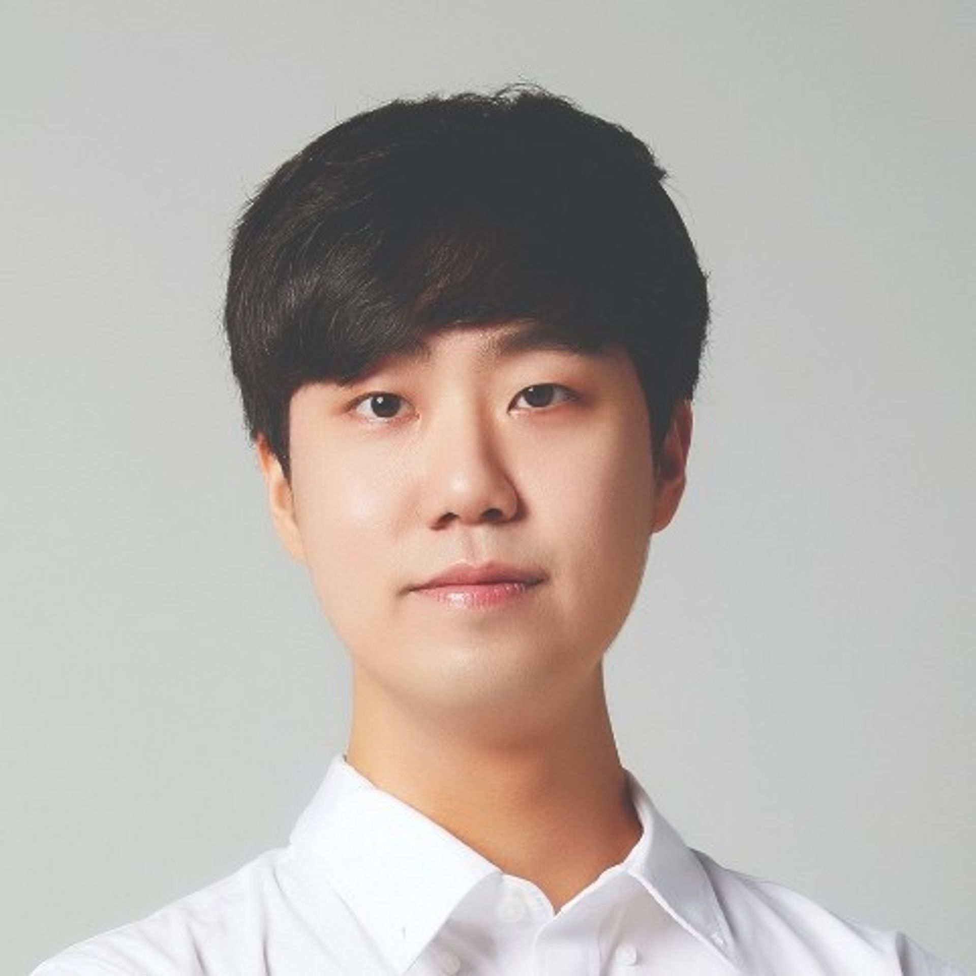 한재훈
