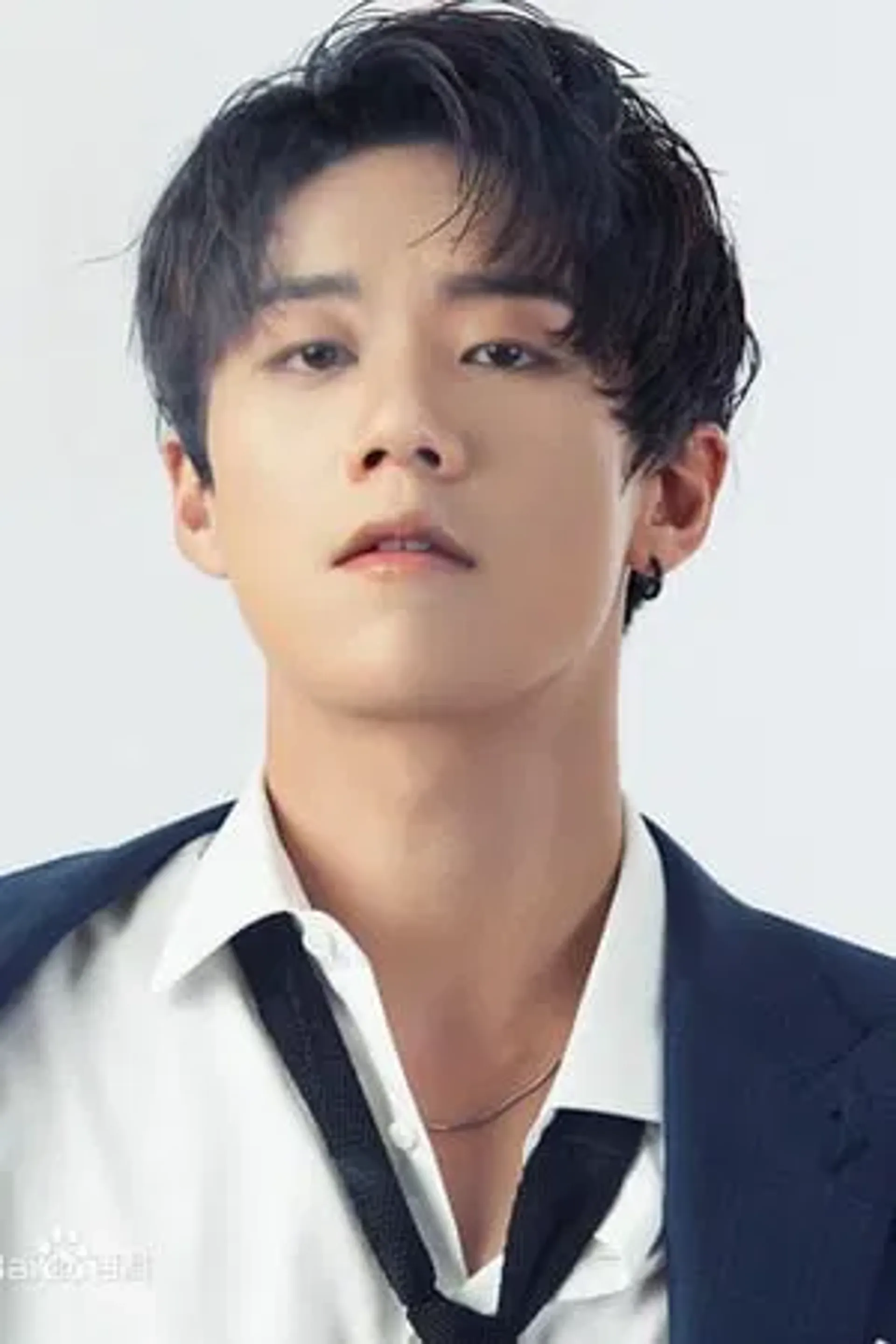 주징오