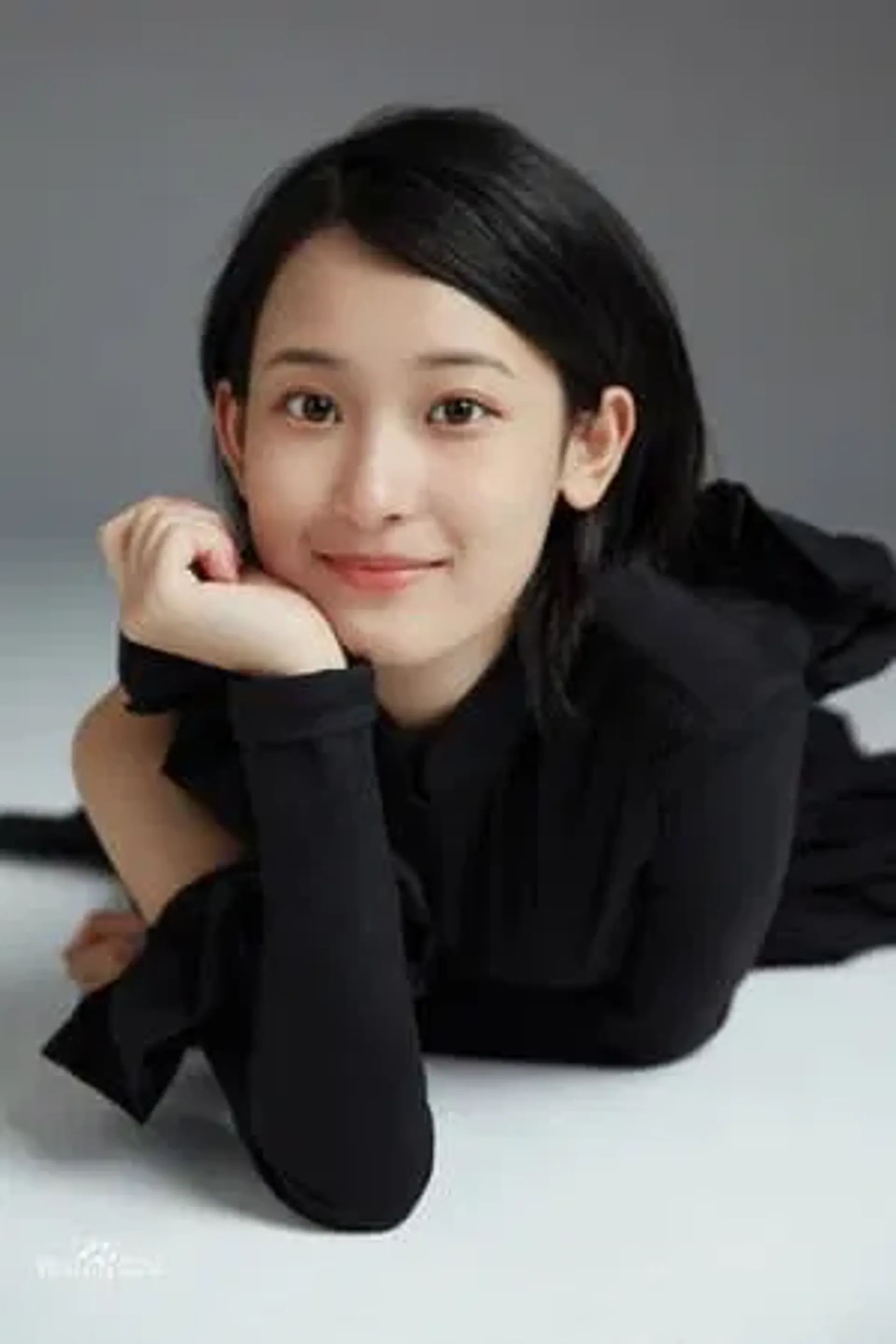 ์ฅ์๋
