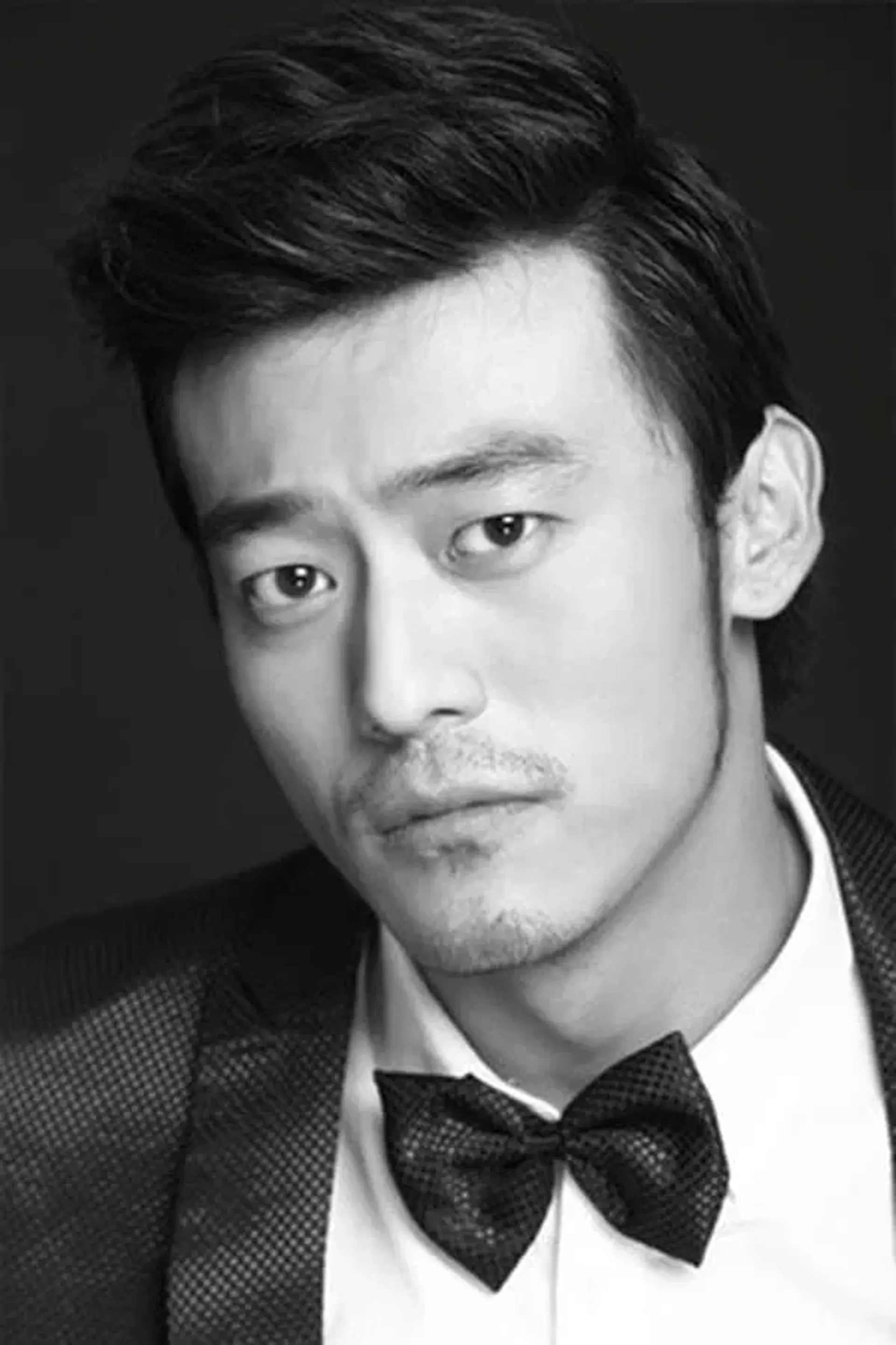 리우 준샤오