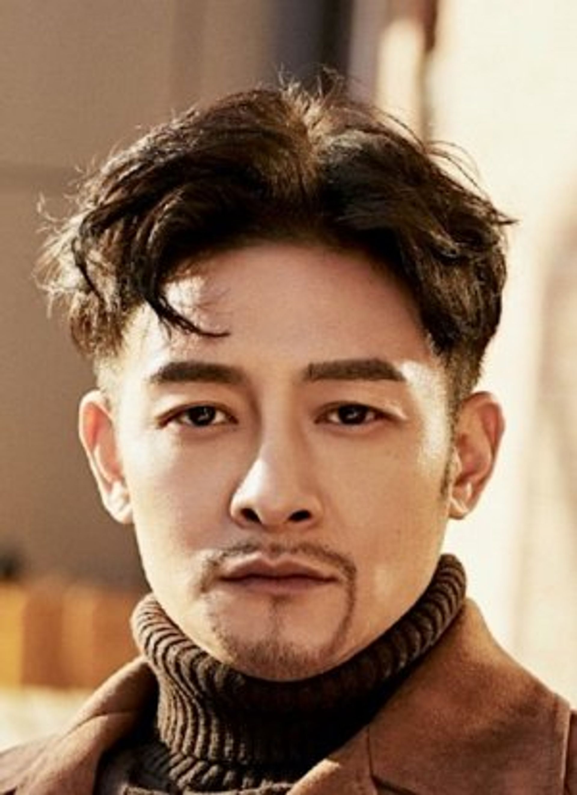 하명호