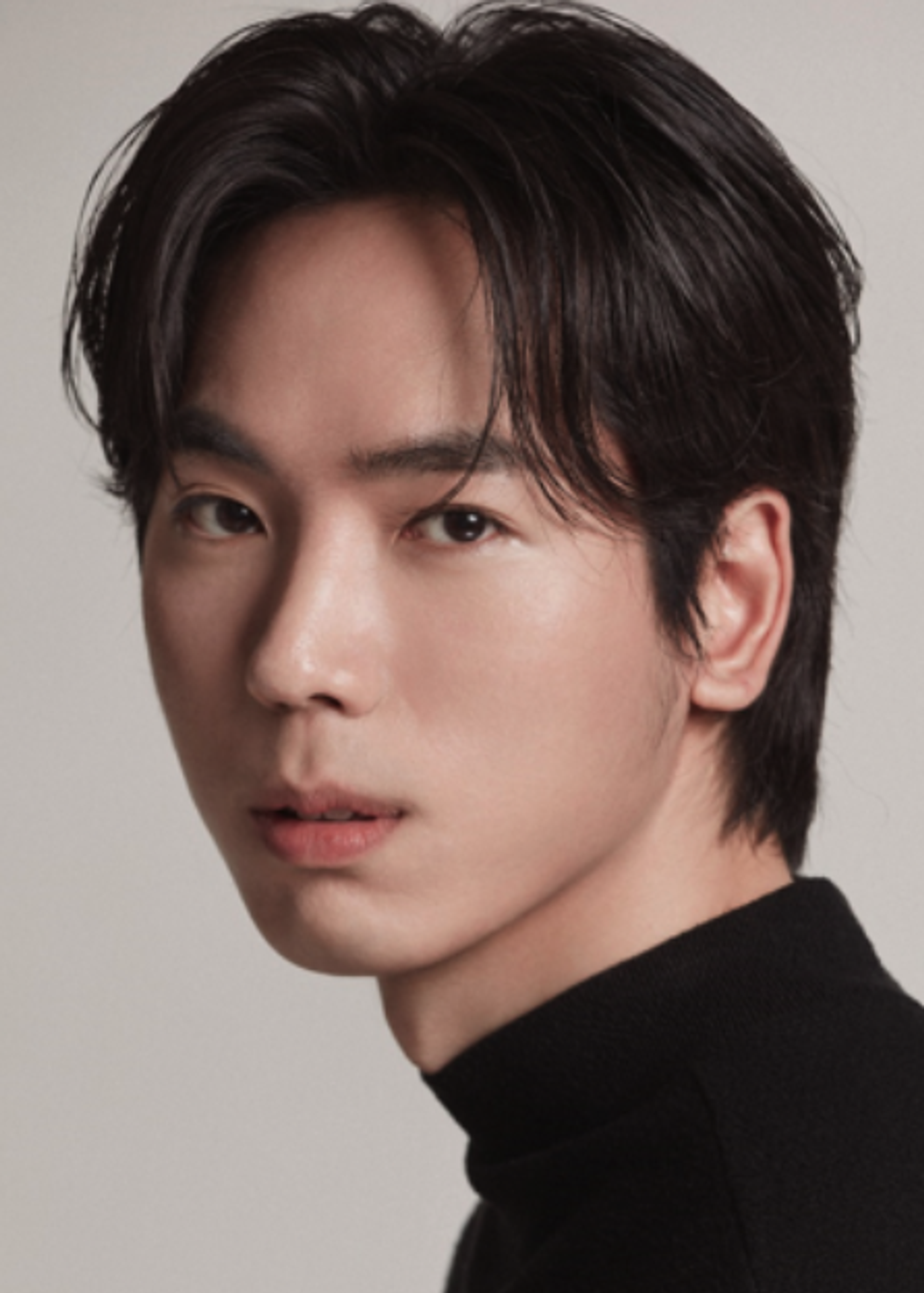 변정현