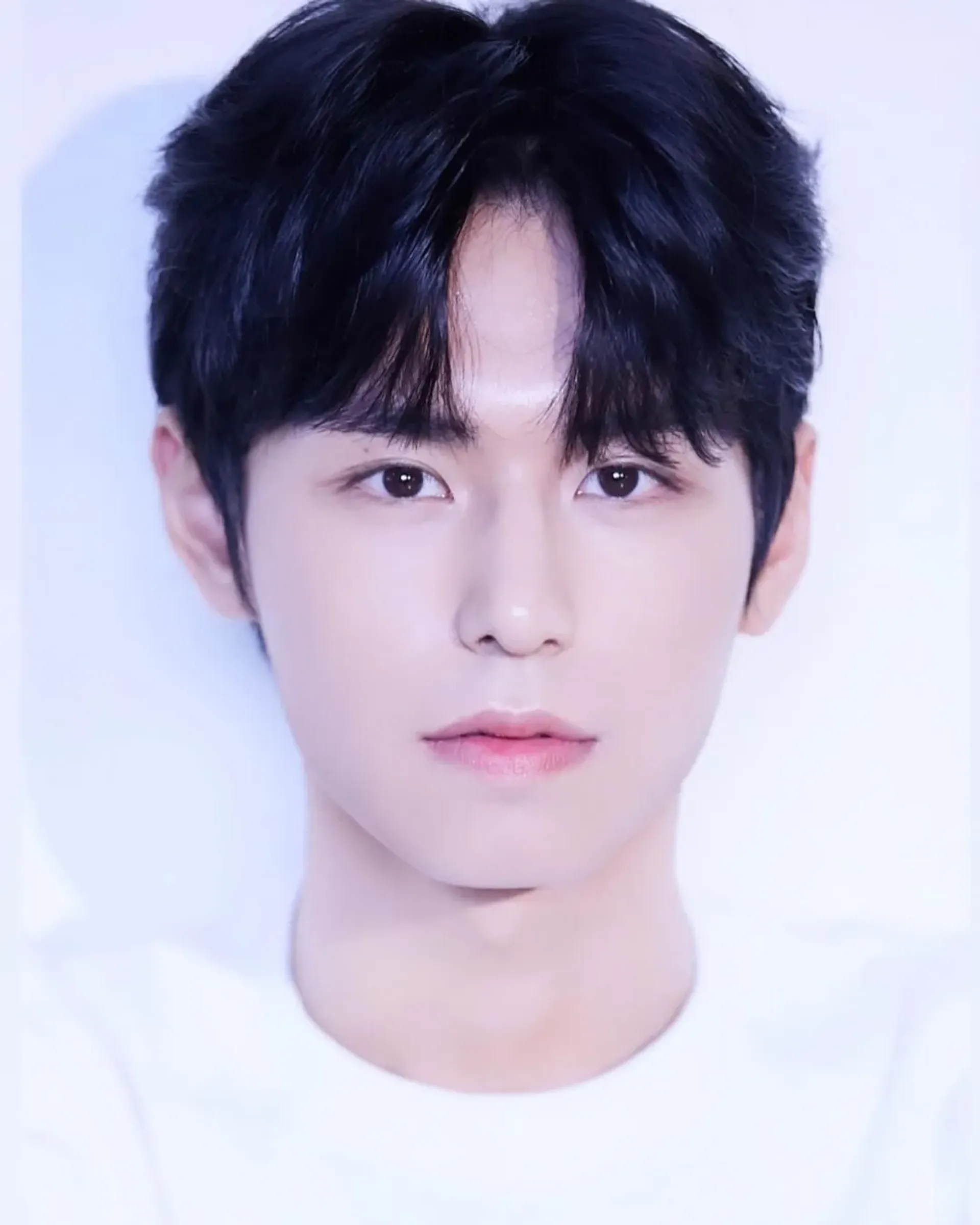 주성혁