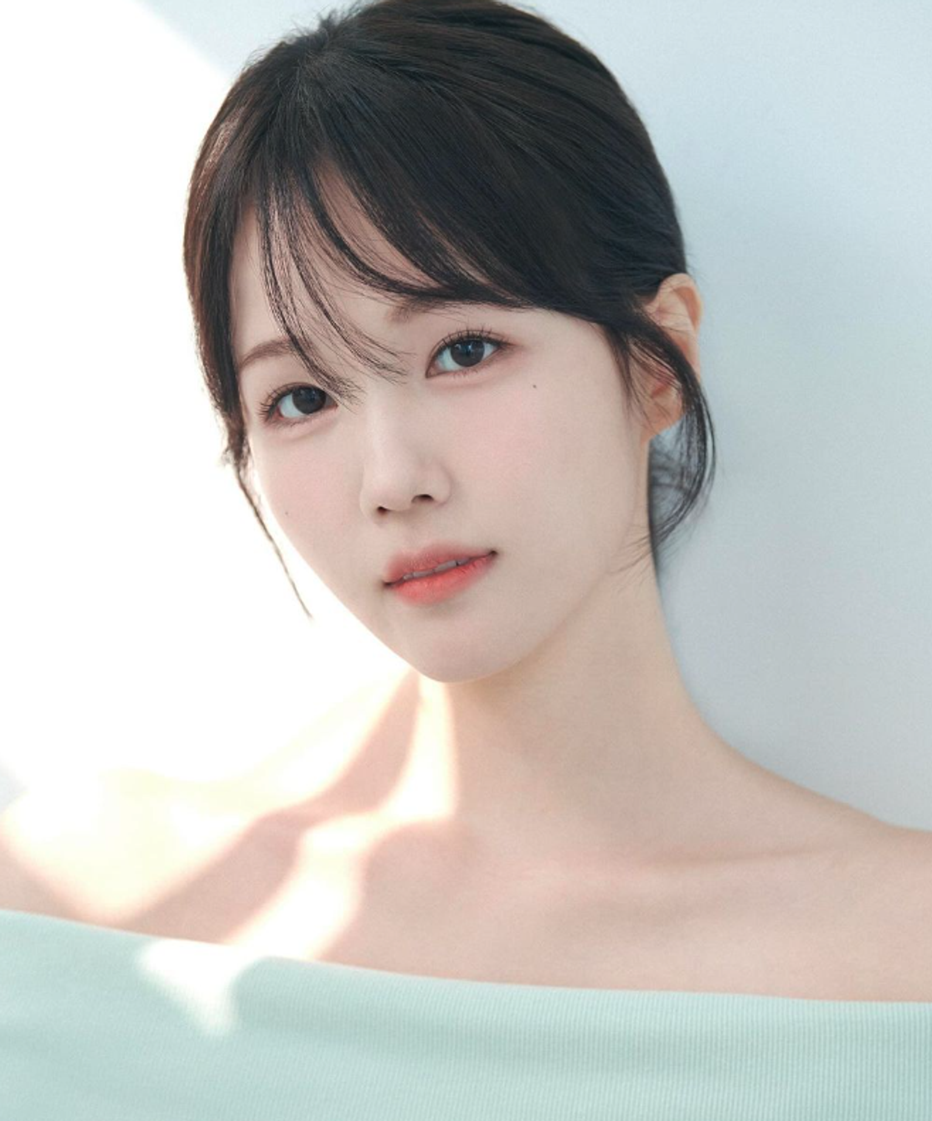 이도하