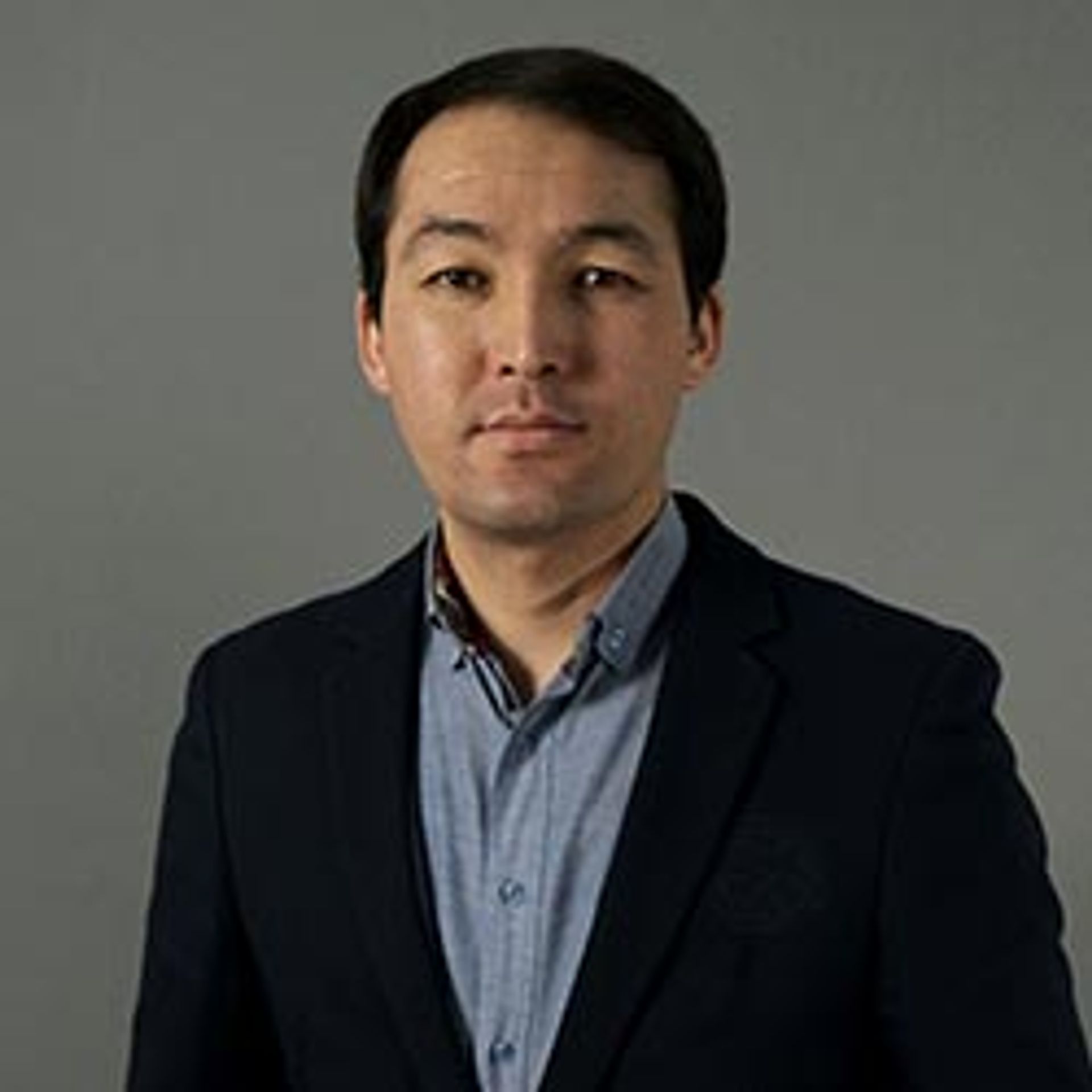 다스탄 자파르 르이스켈디