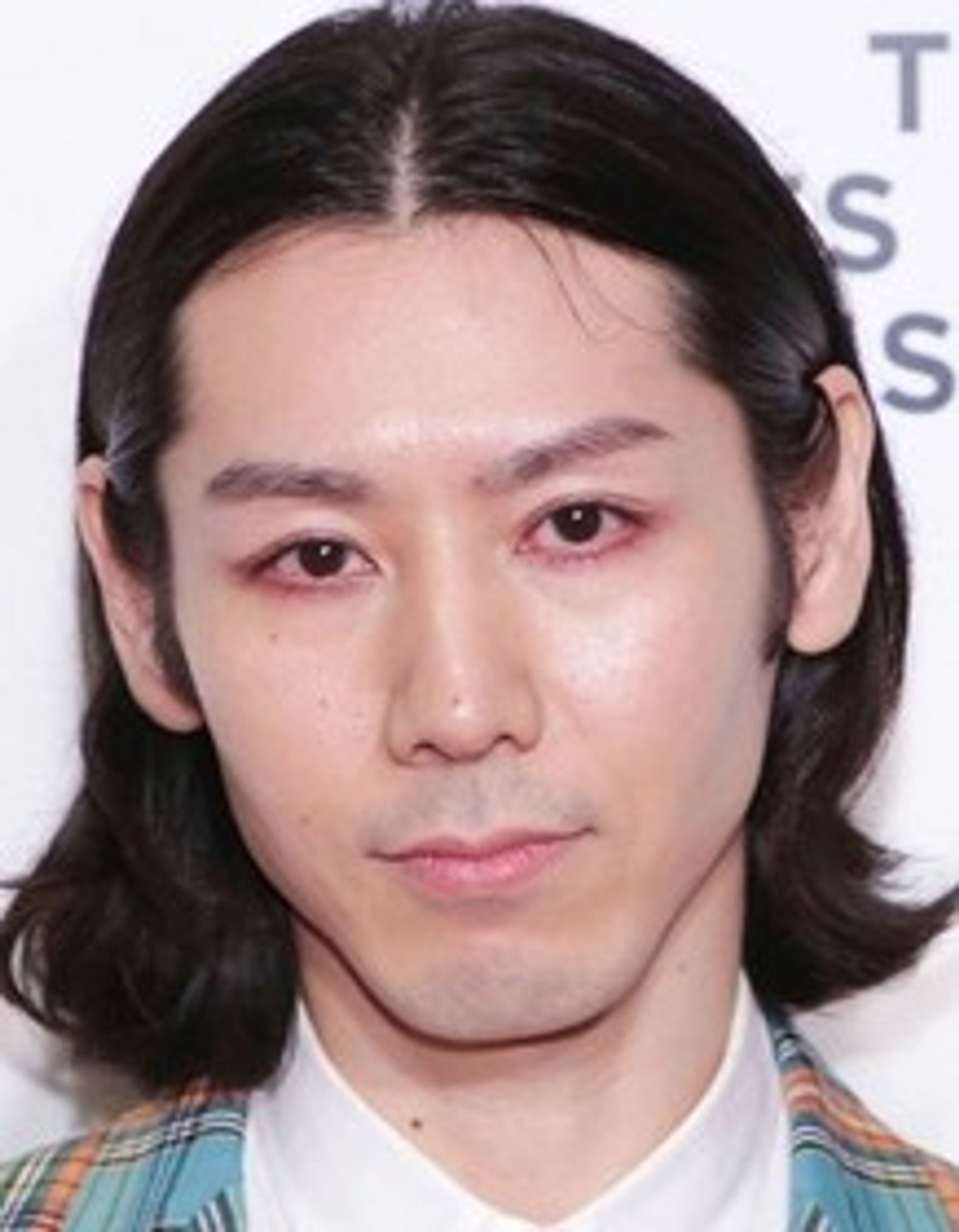 고바야시 다케루