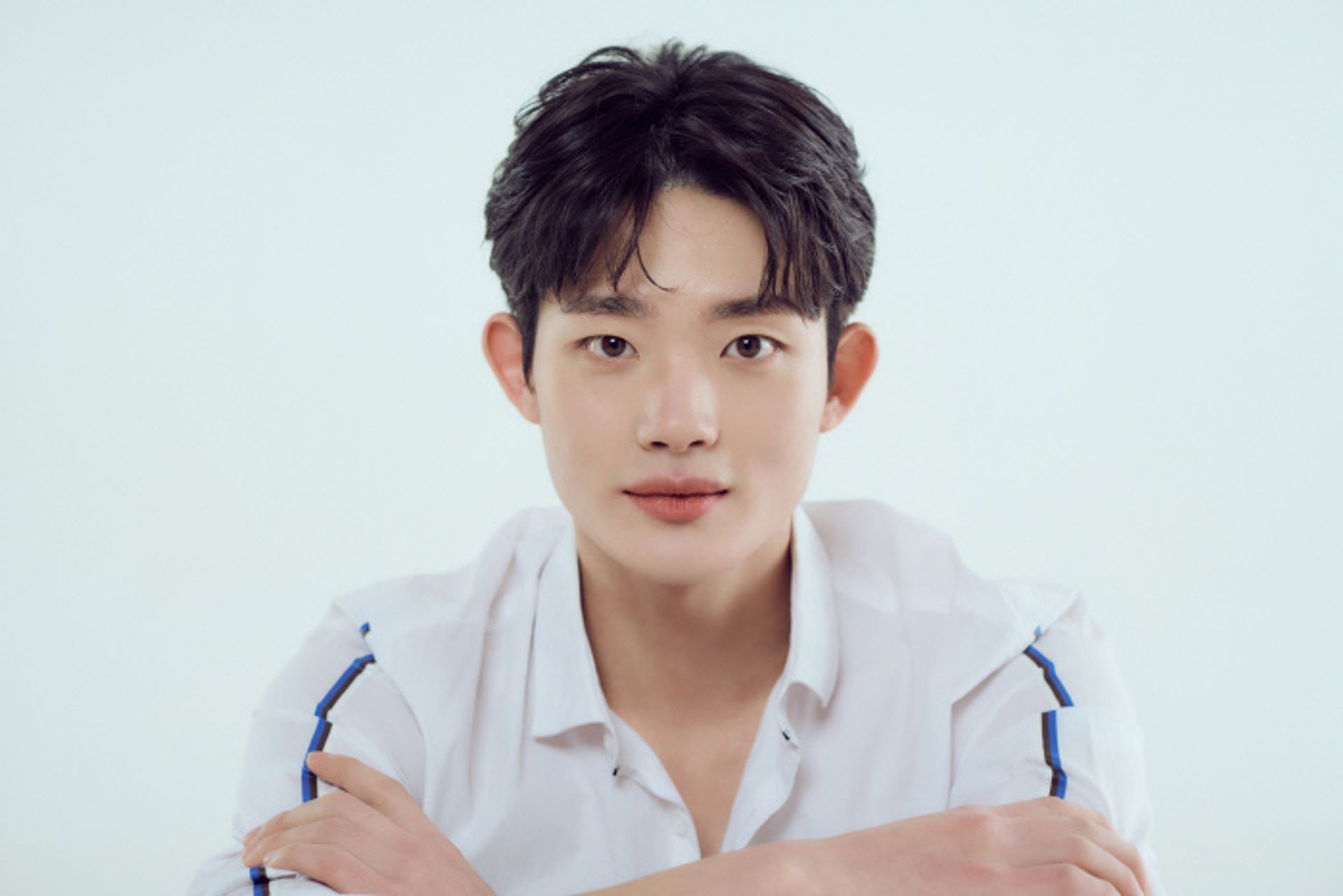 이명준