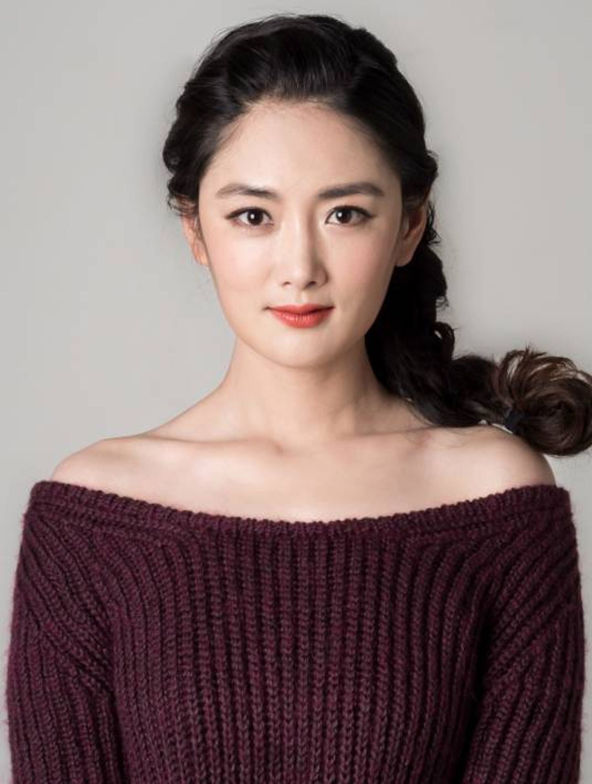진결