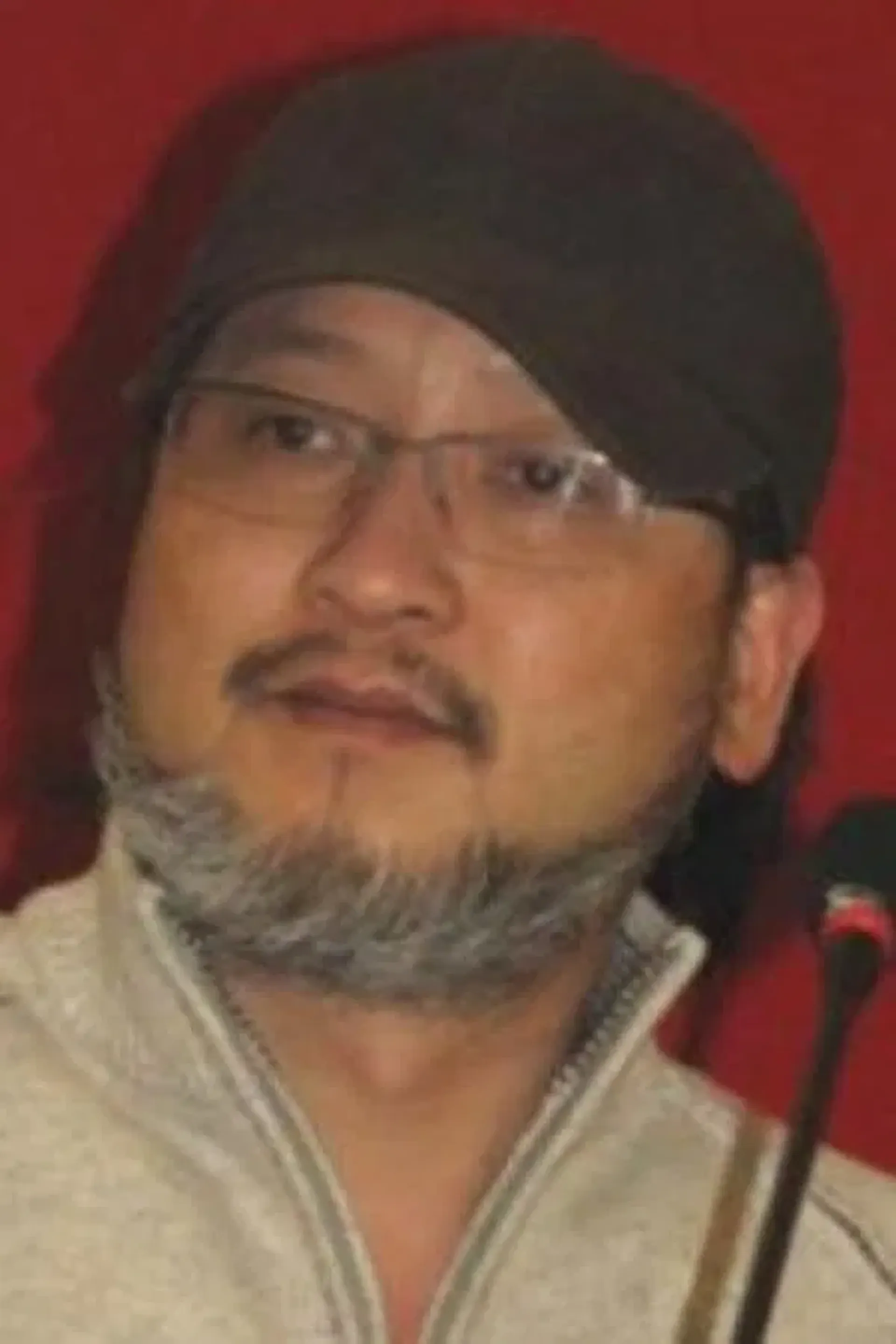 라이 수이 칭