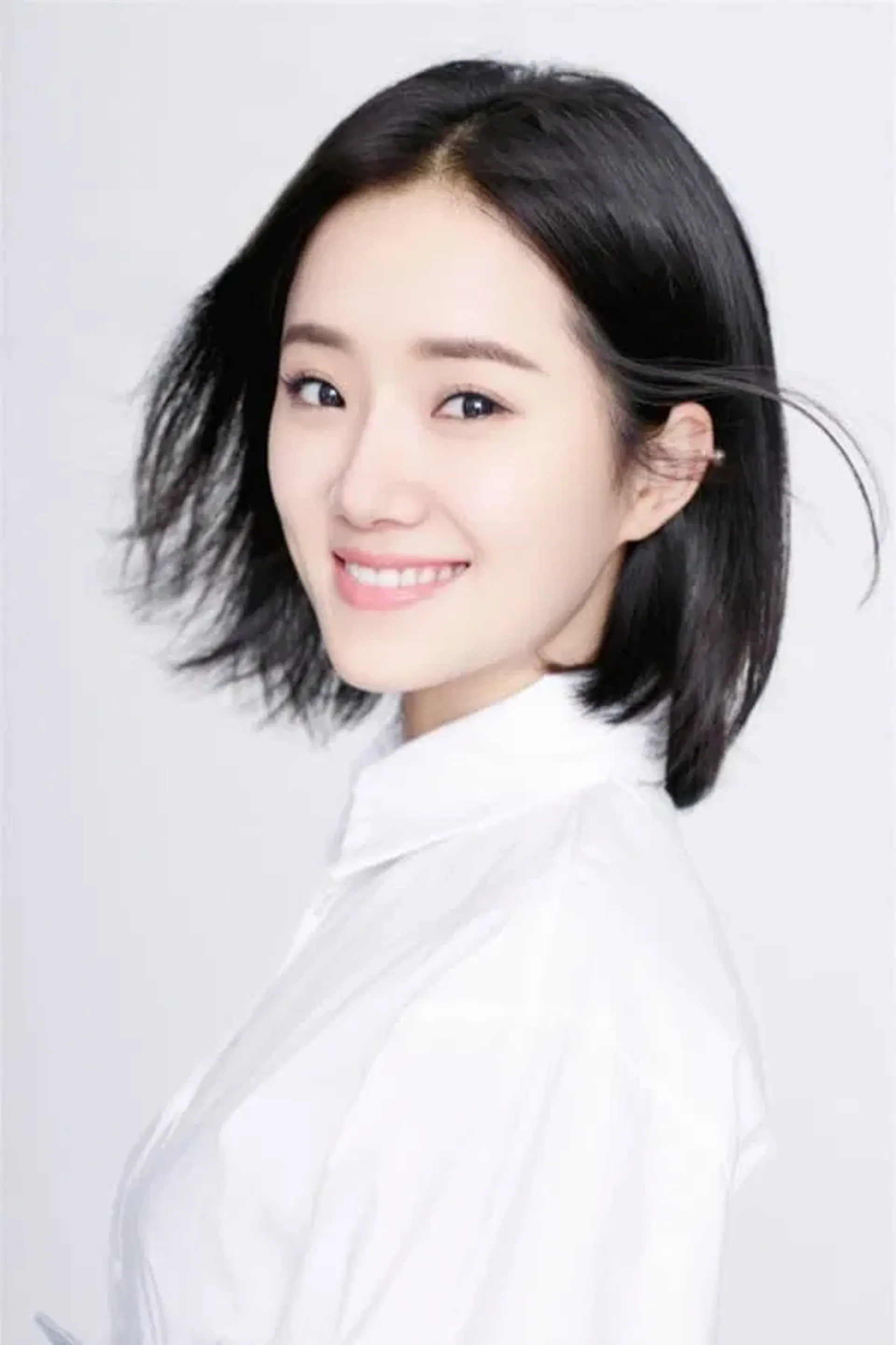 징 자호