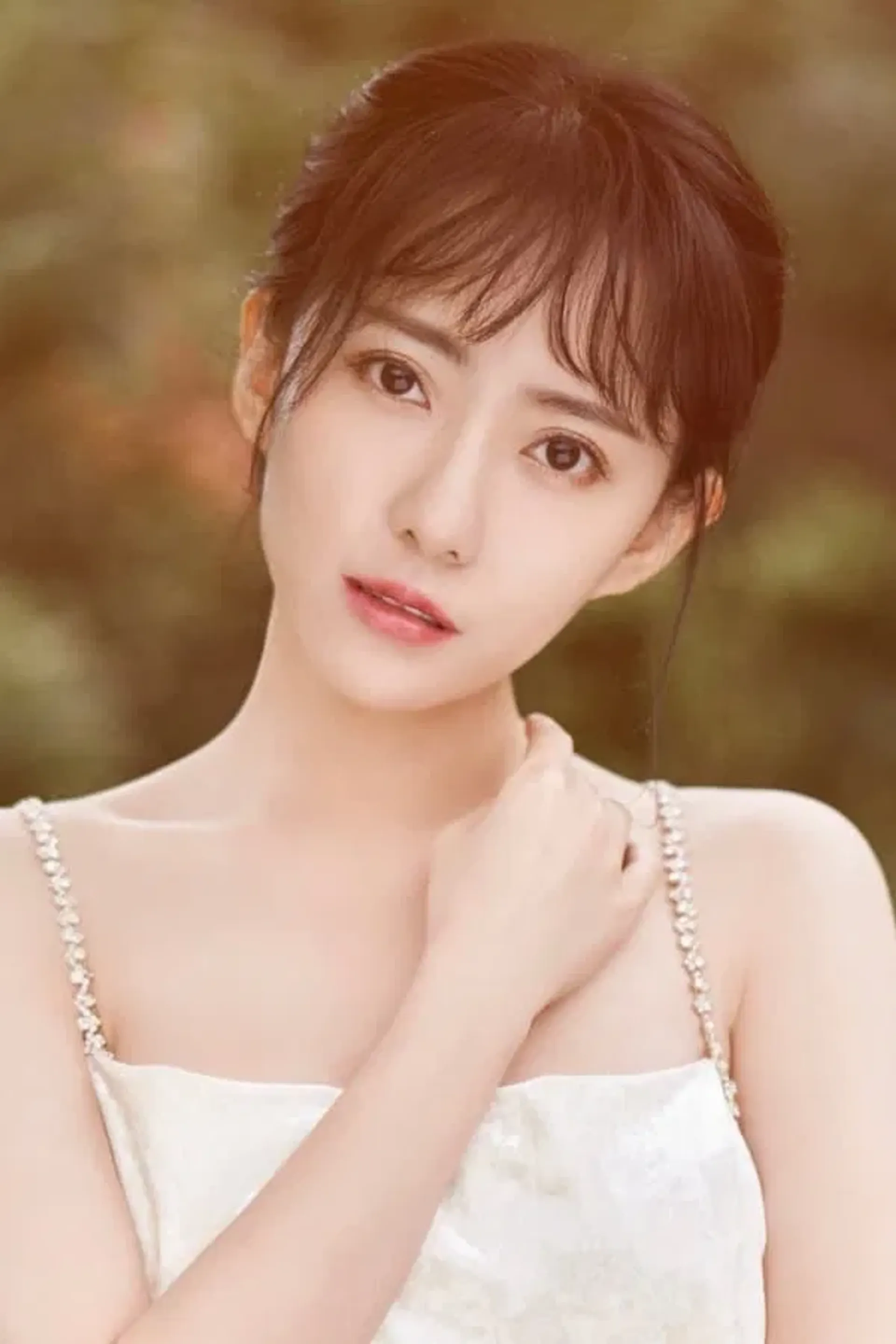 리우 맹맹